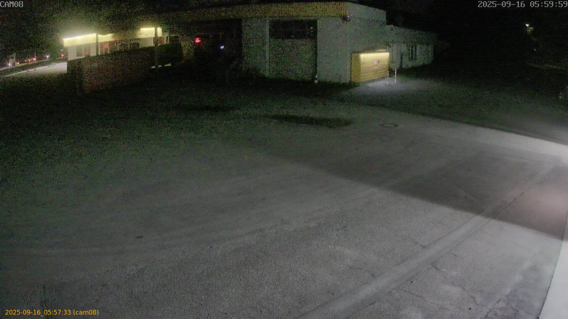 20250916055733