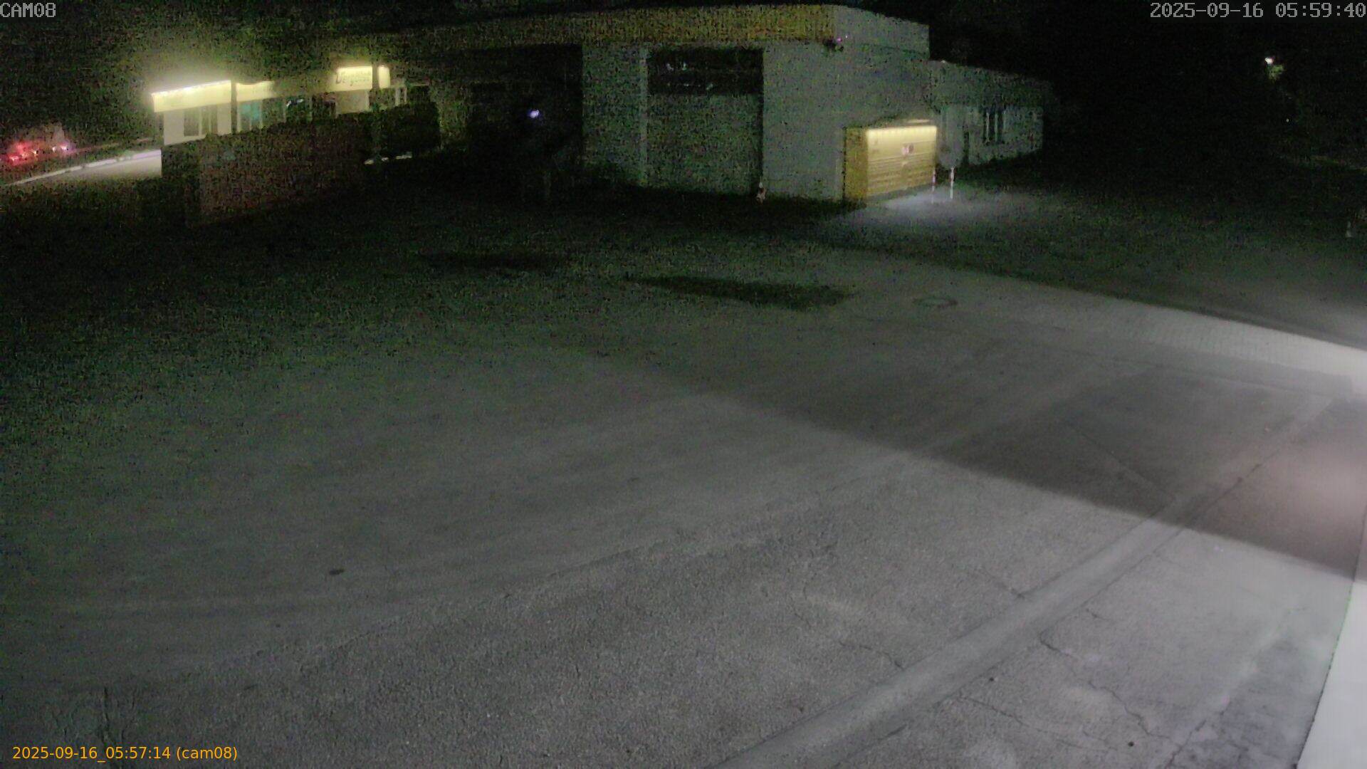 thumbnail_20250916055714