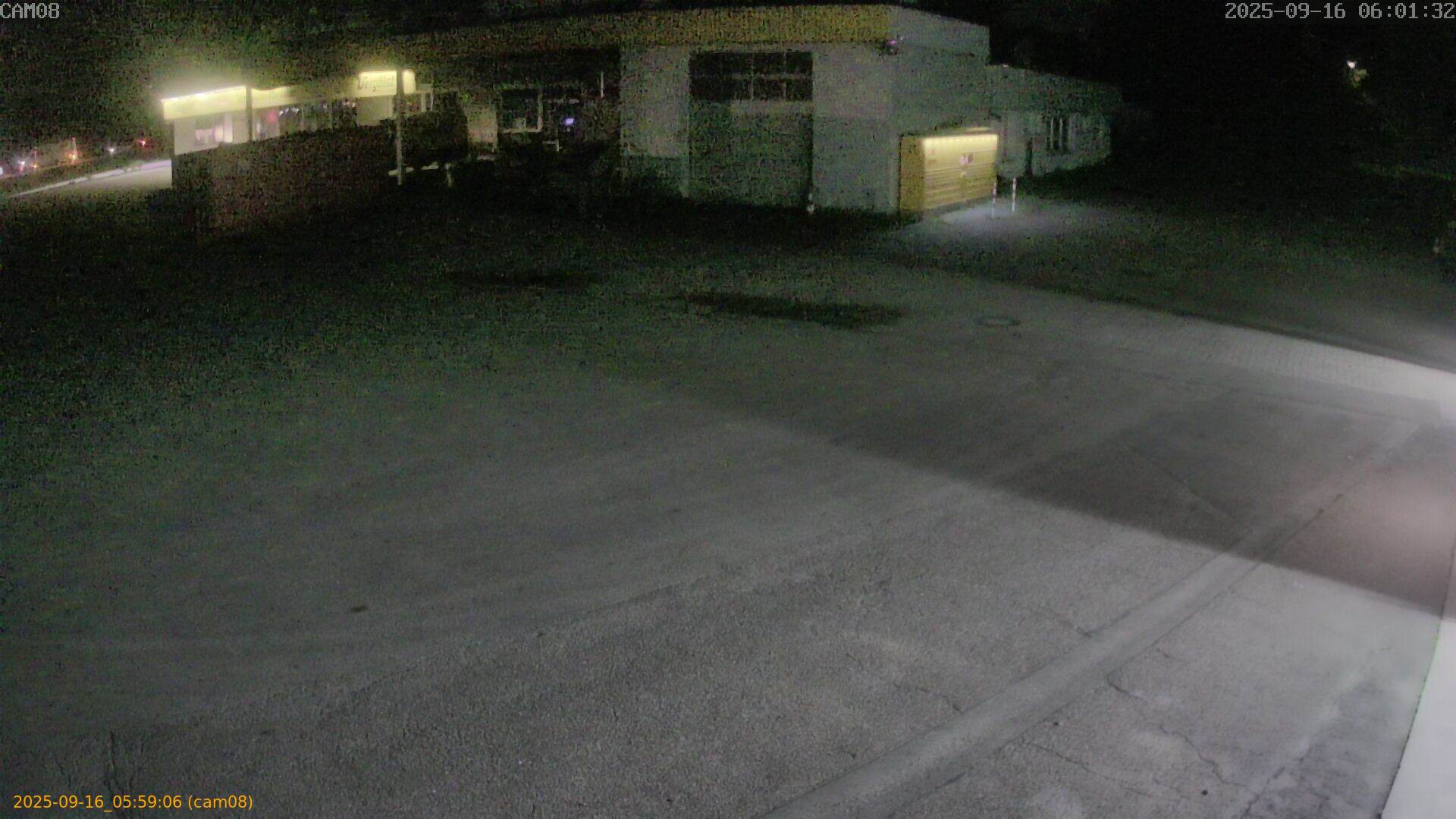20250916055906