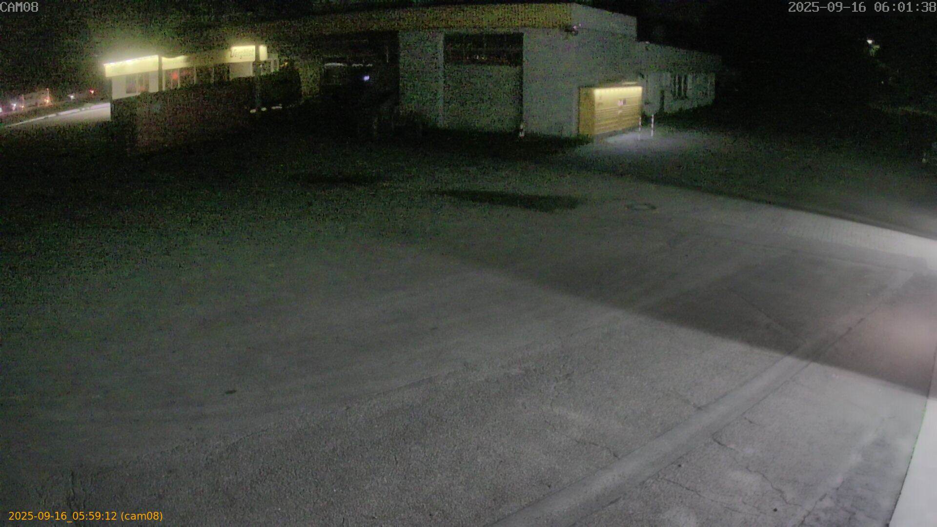 20250916055912