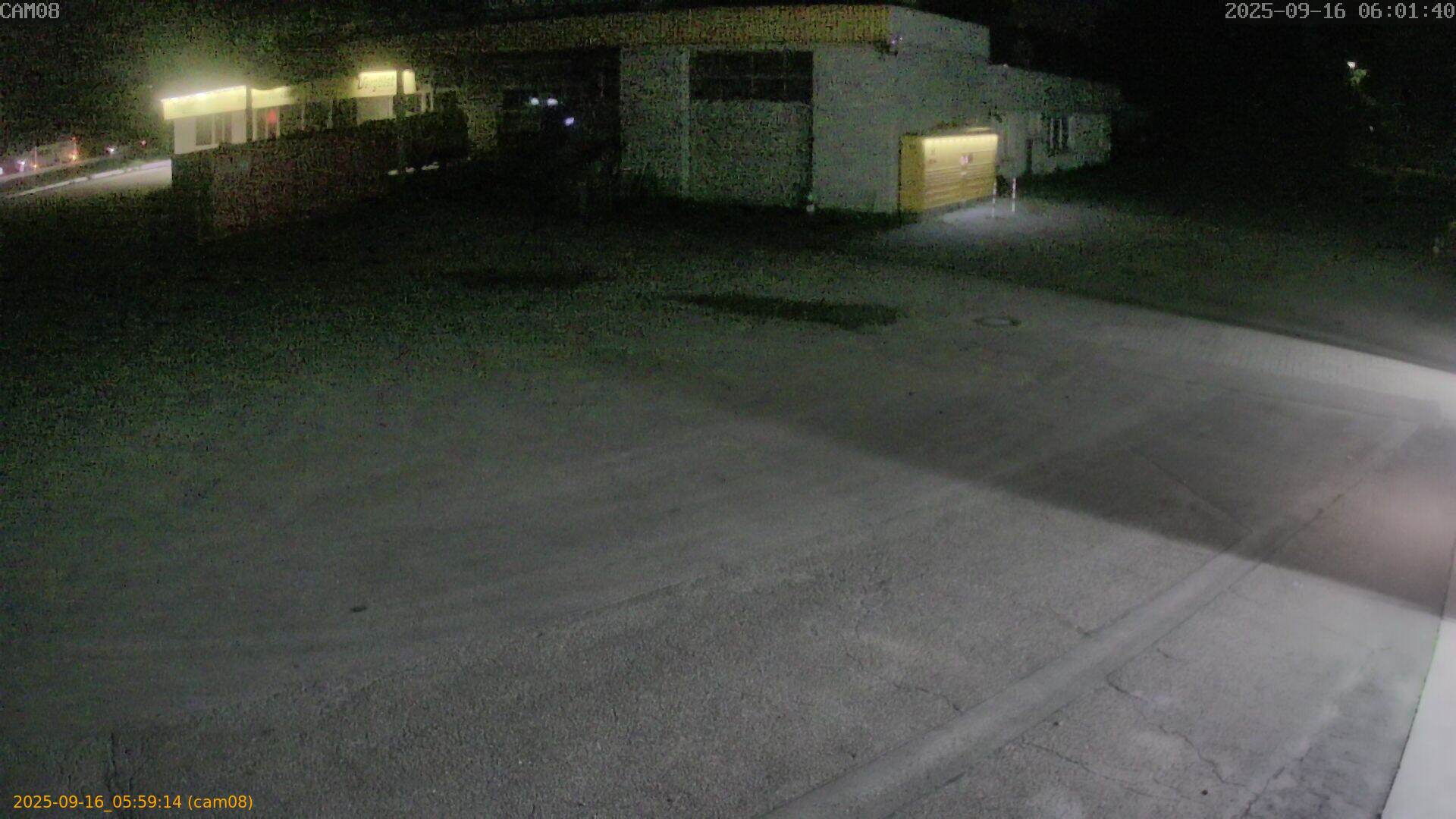 20250916055914