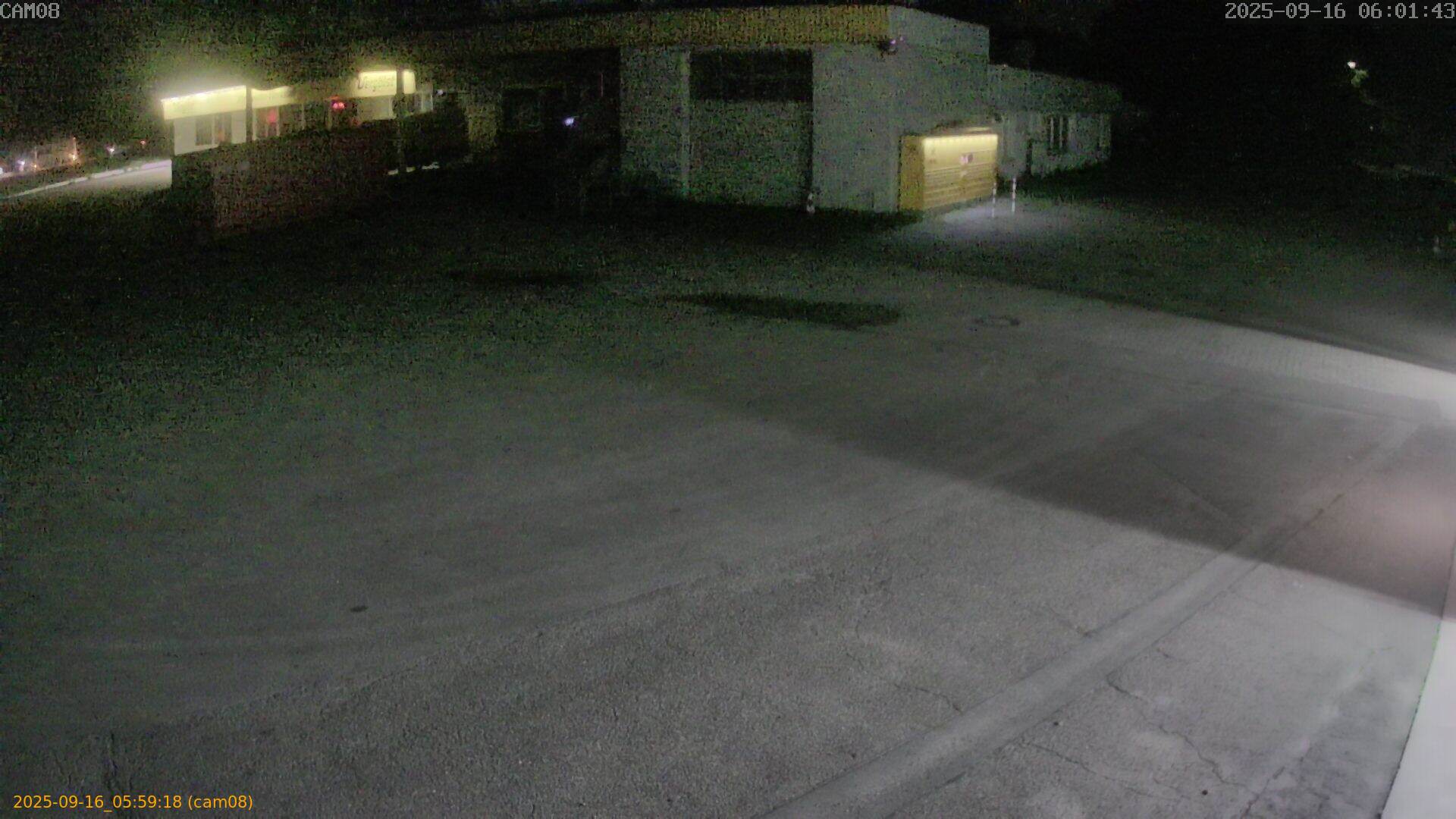 20250916055918