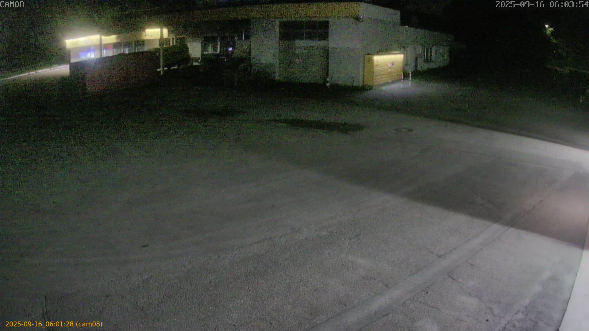 20250916060128