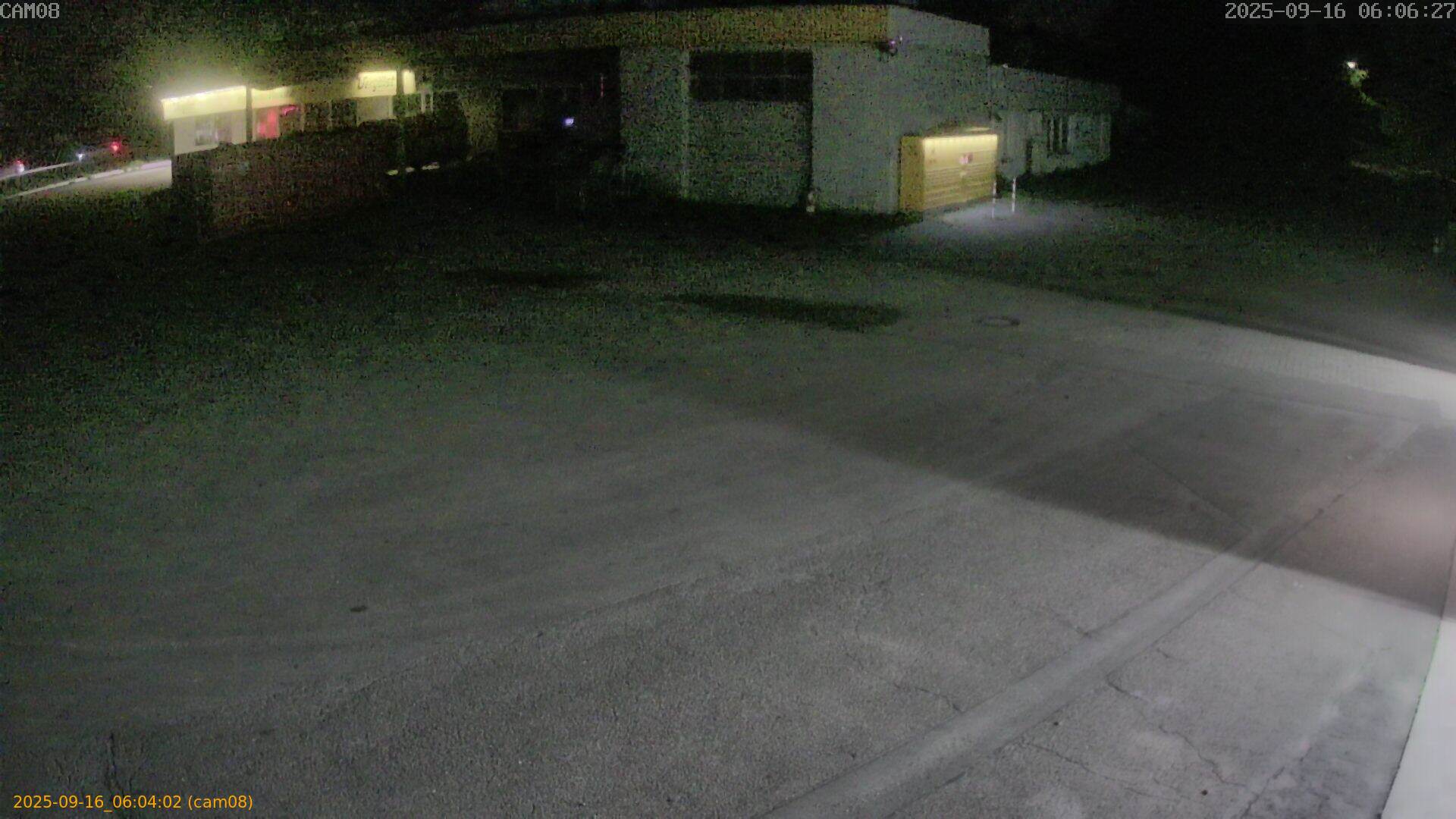 thumbnail_20250916060402