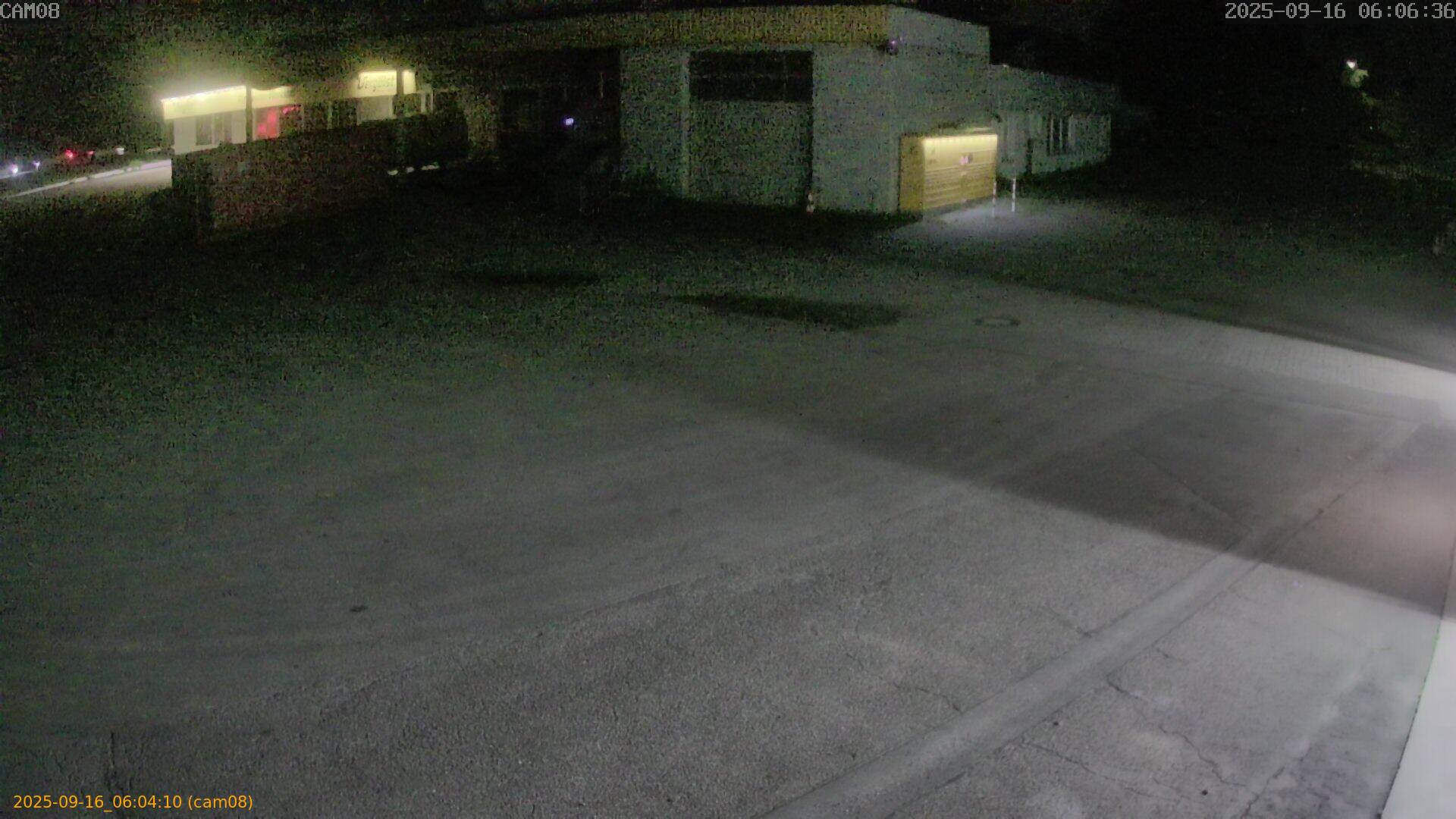 thumbnail_20250916060410