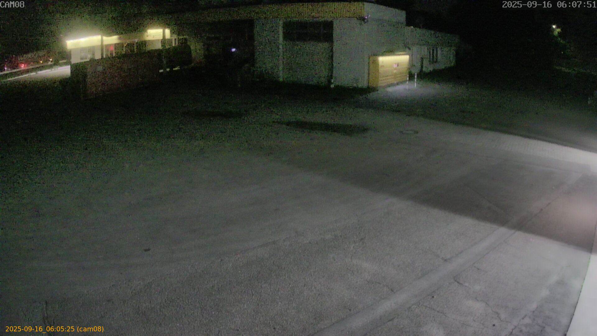 thumbnail_20250916060525