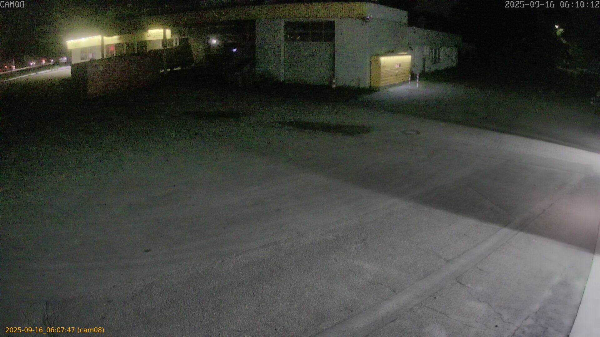 20250916060746