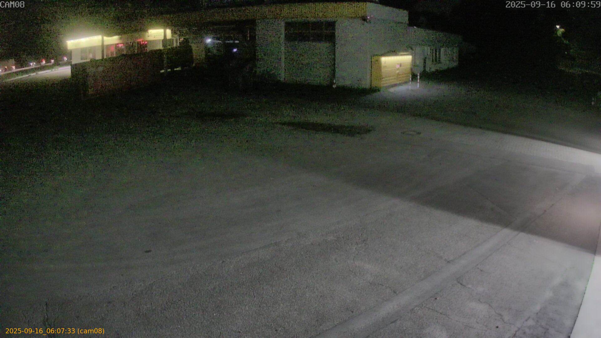 thumbnail_20250916060733