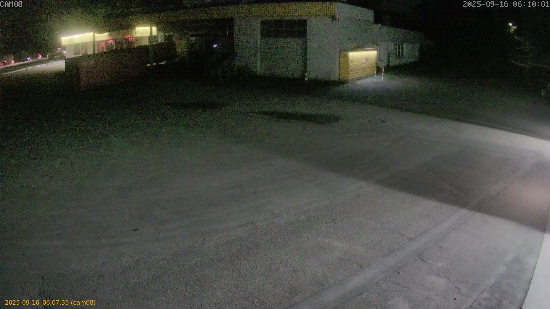 thumbnail_20250916060735