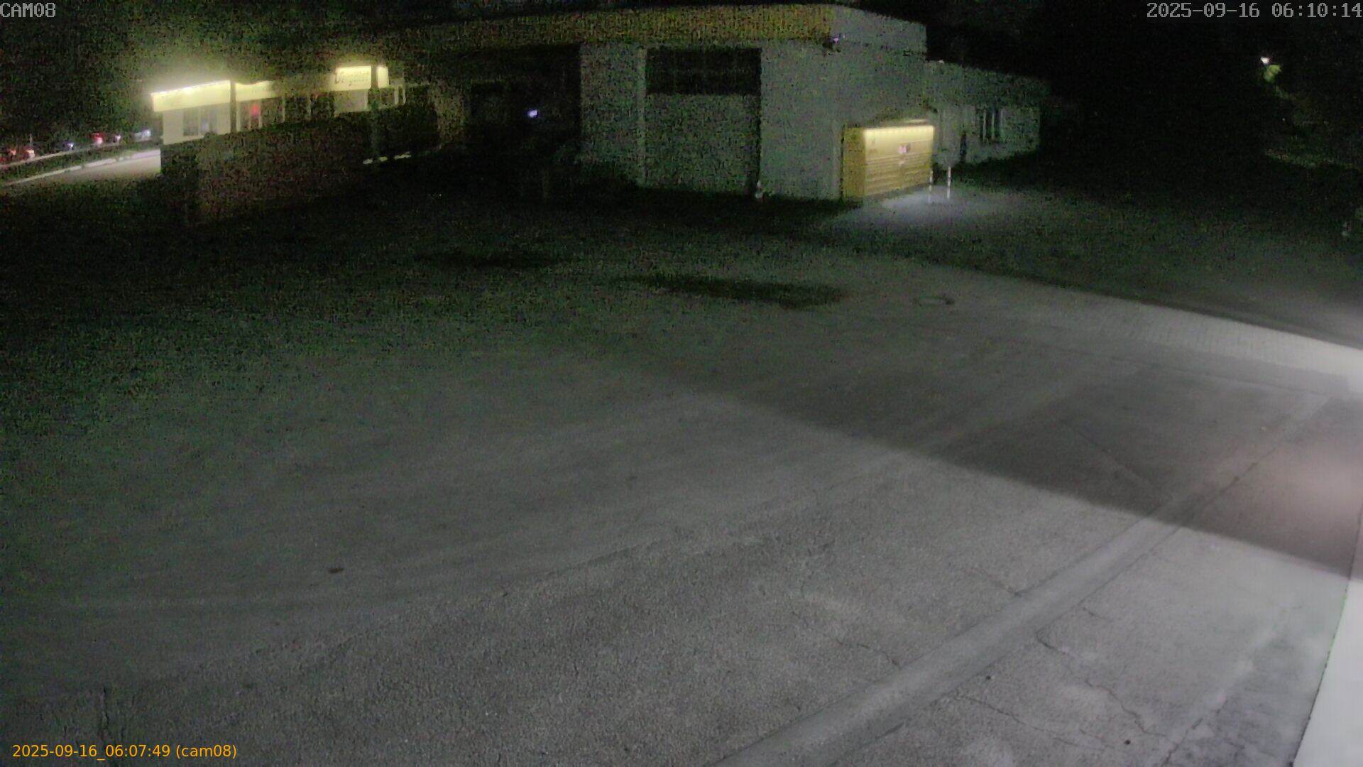 thumbnail_20250916060748
