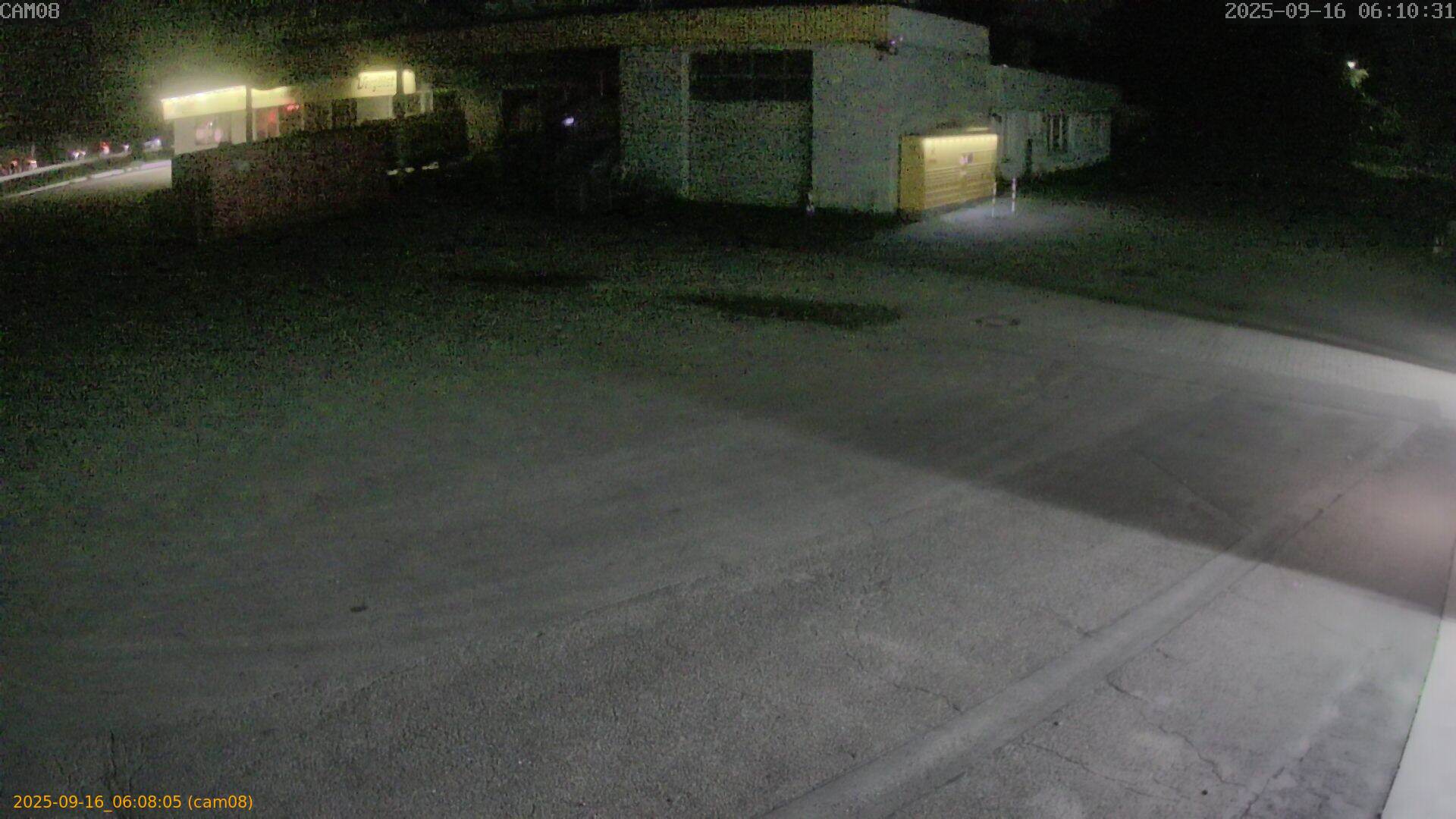 20250916060805