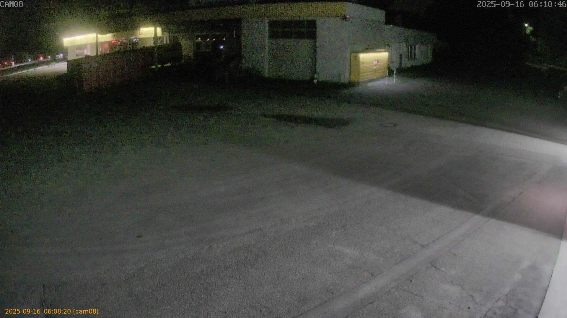20250916060820