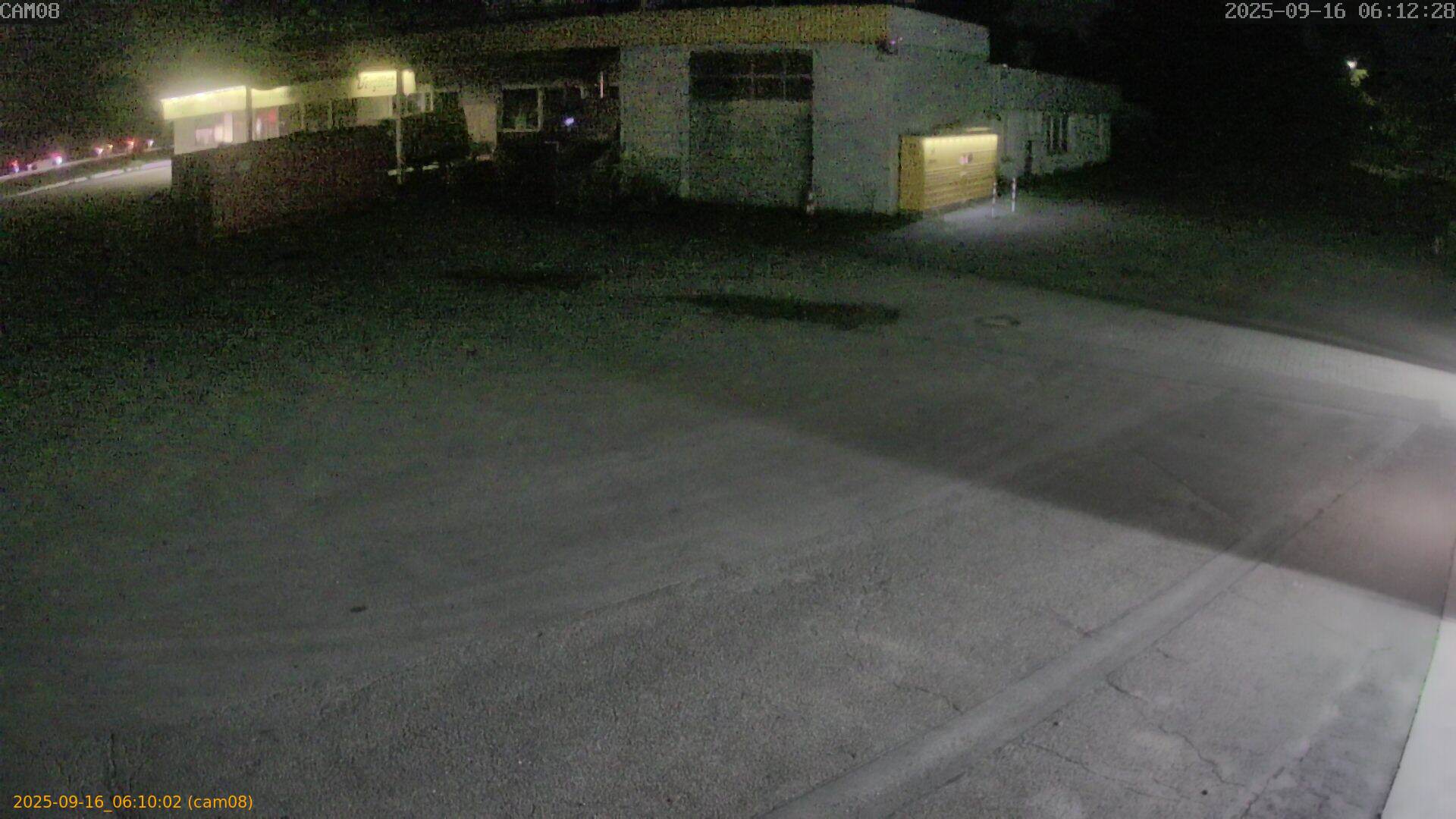 20250916061002