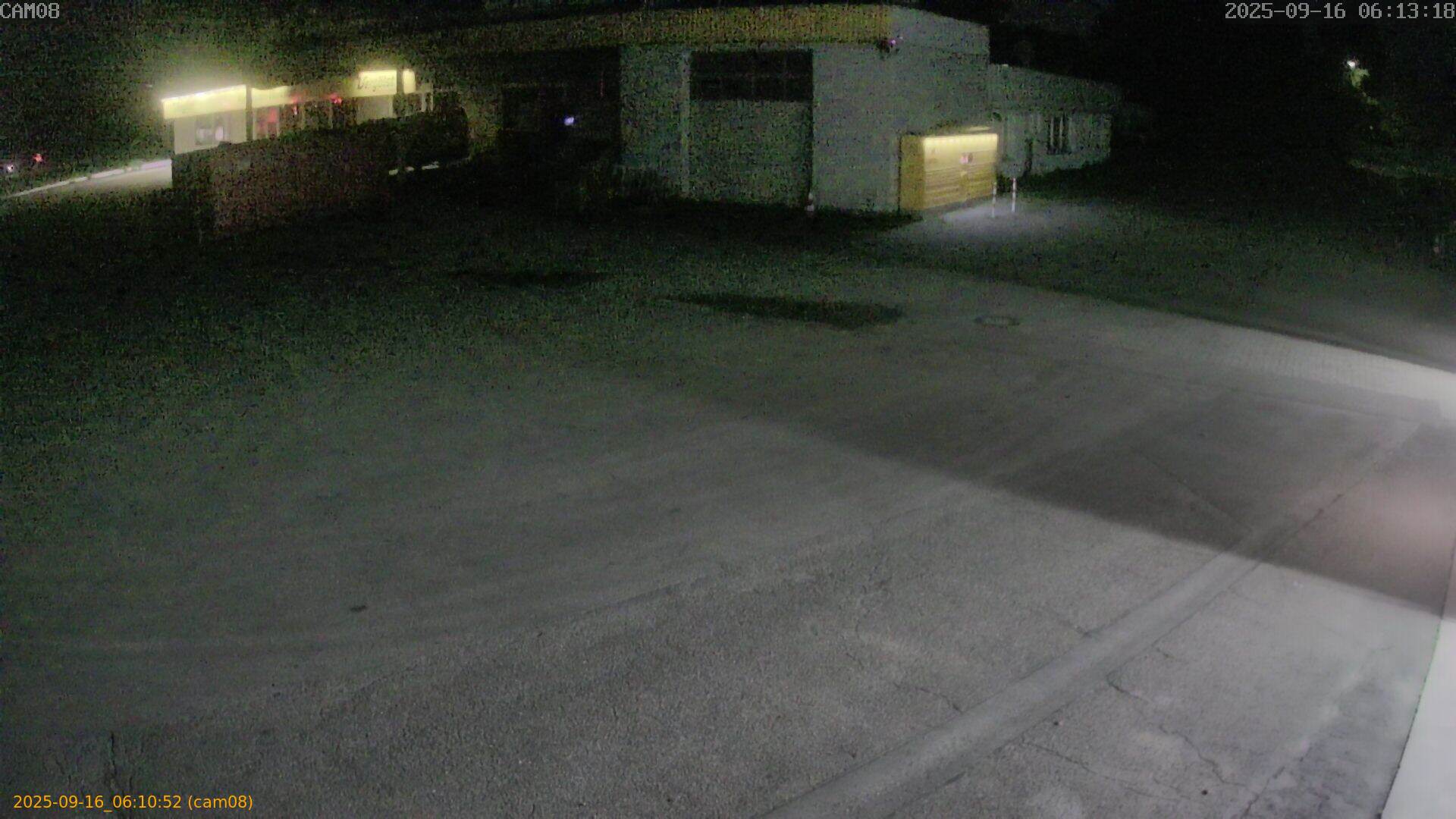 20250916061052