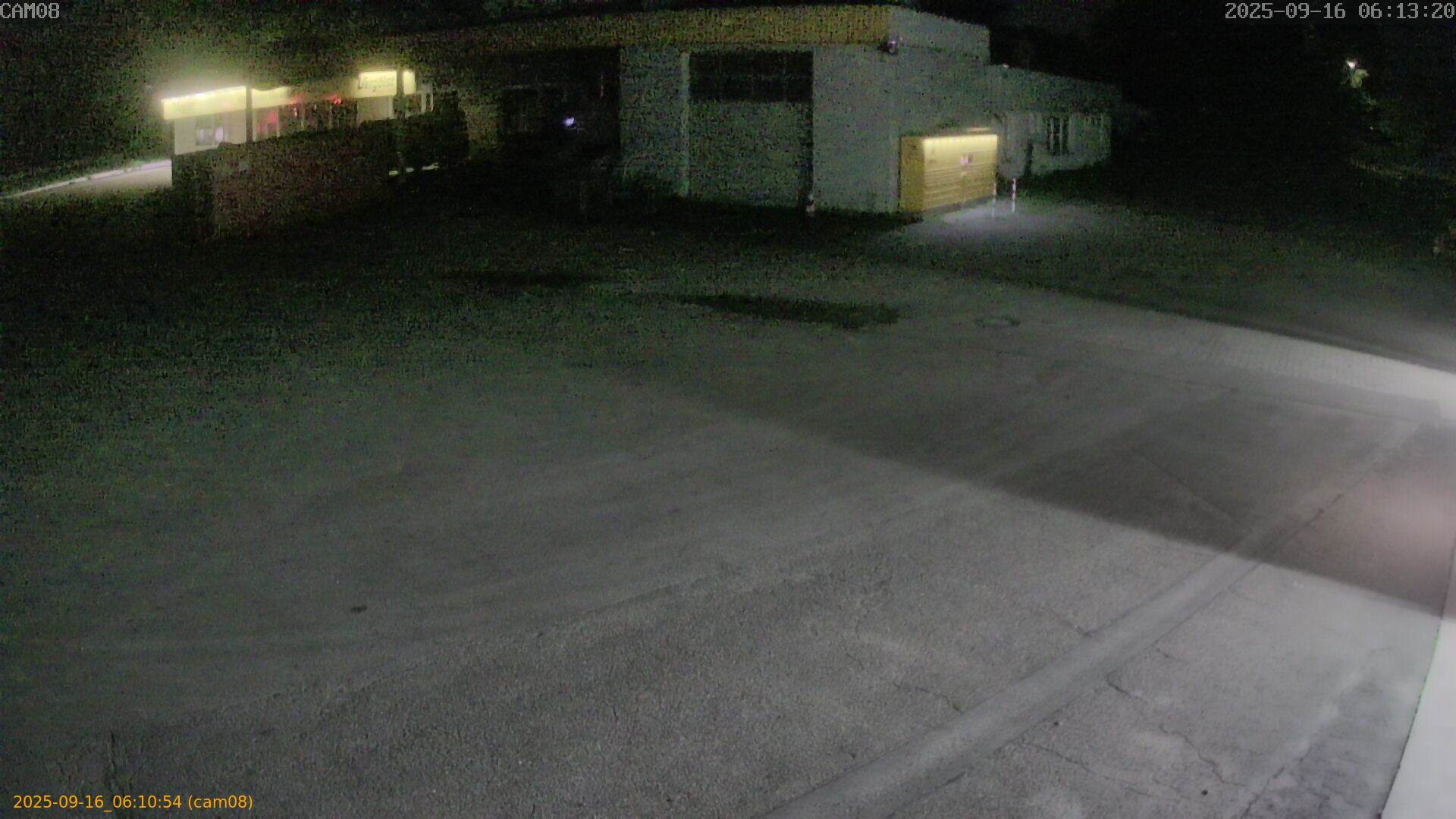 20250916061054