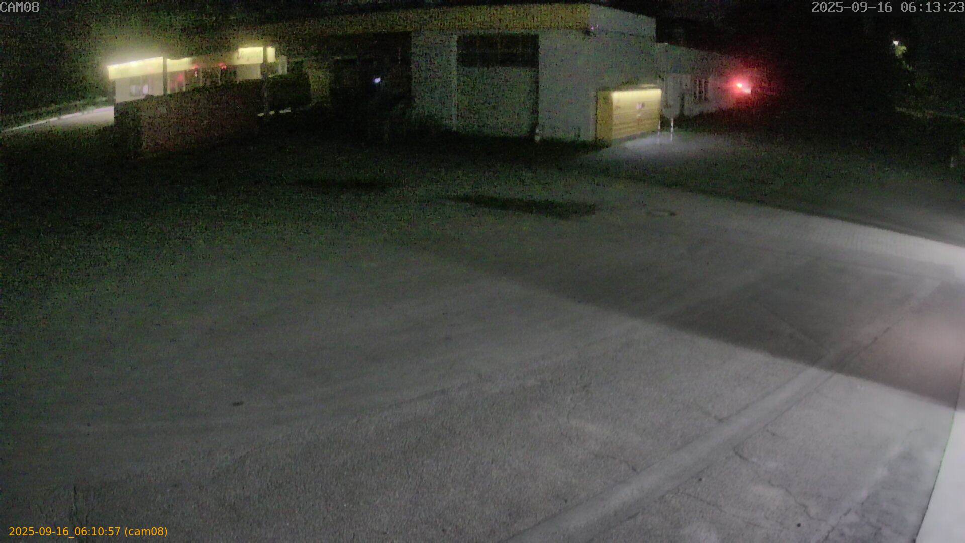 20250916061057