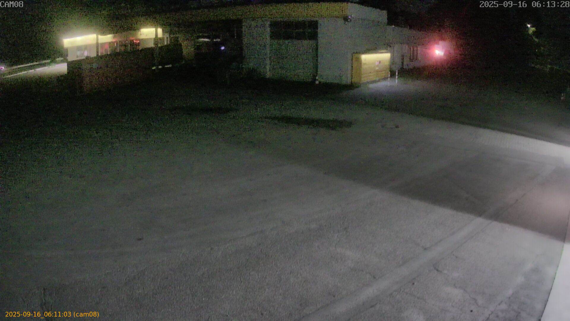 20250916061103
