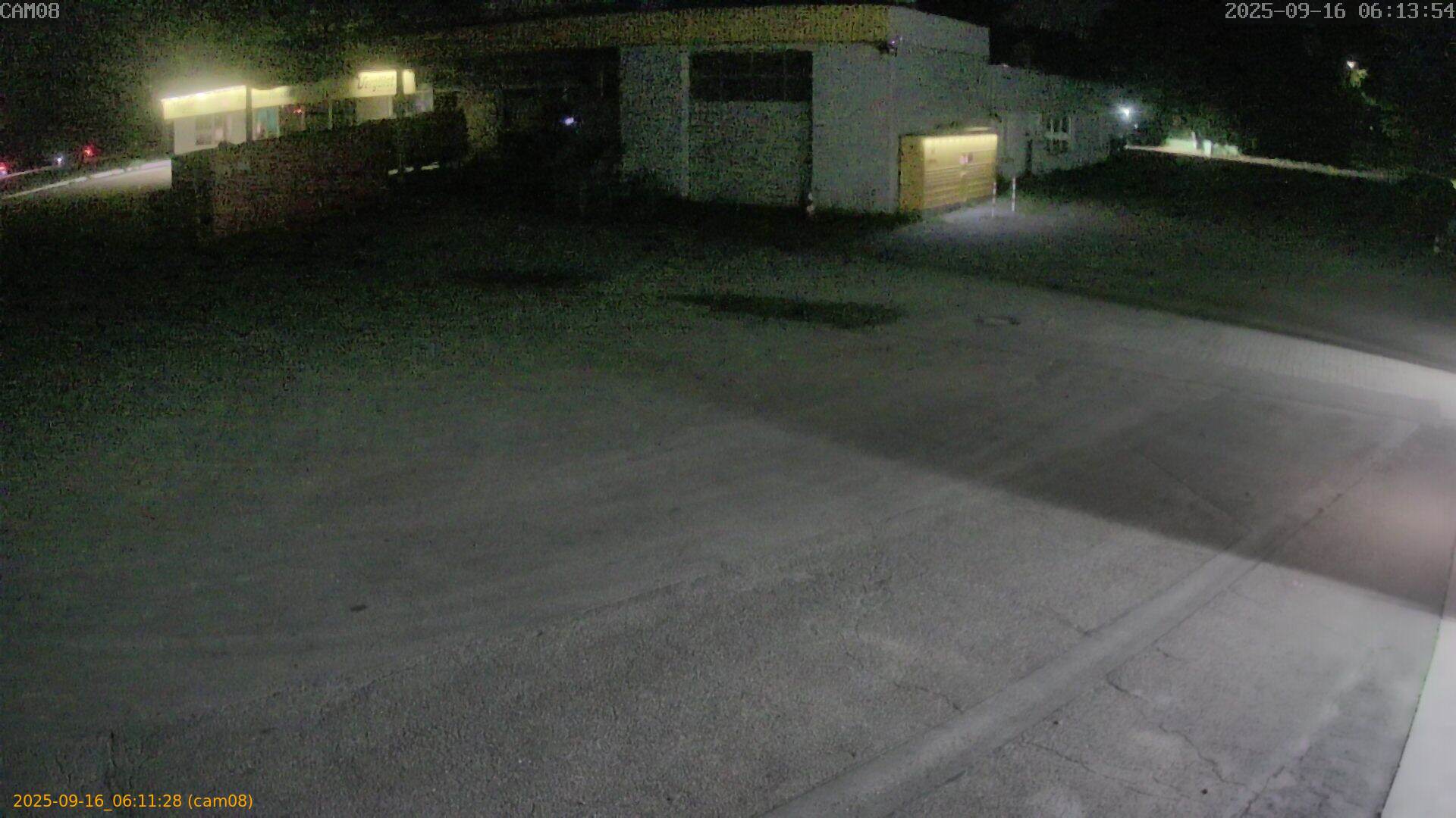 20250916061128
