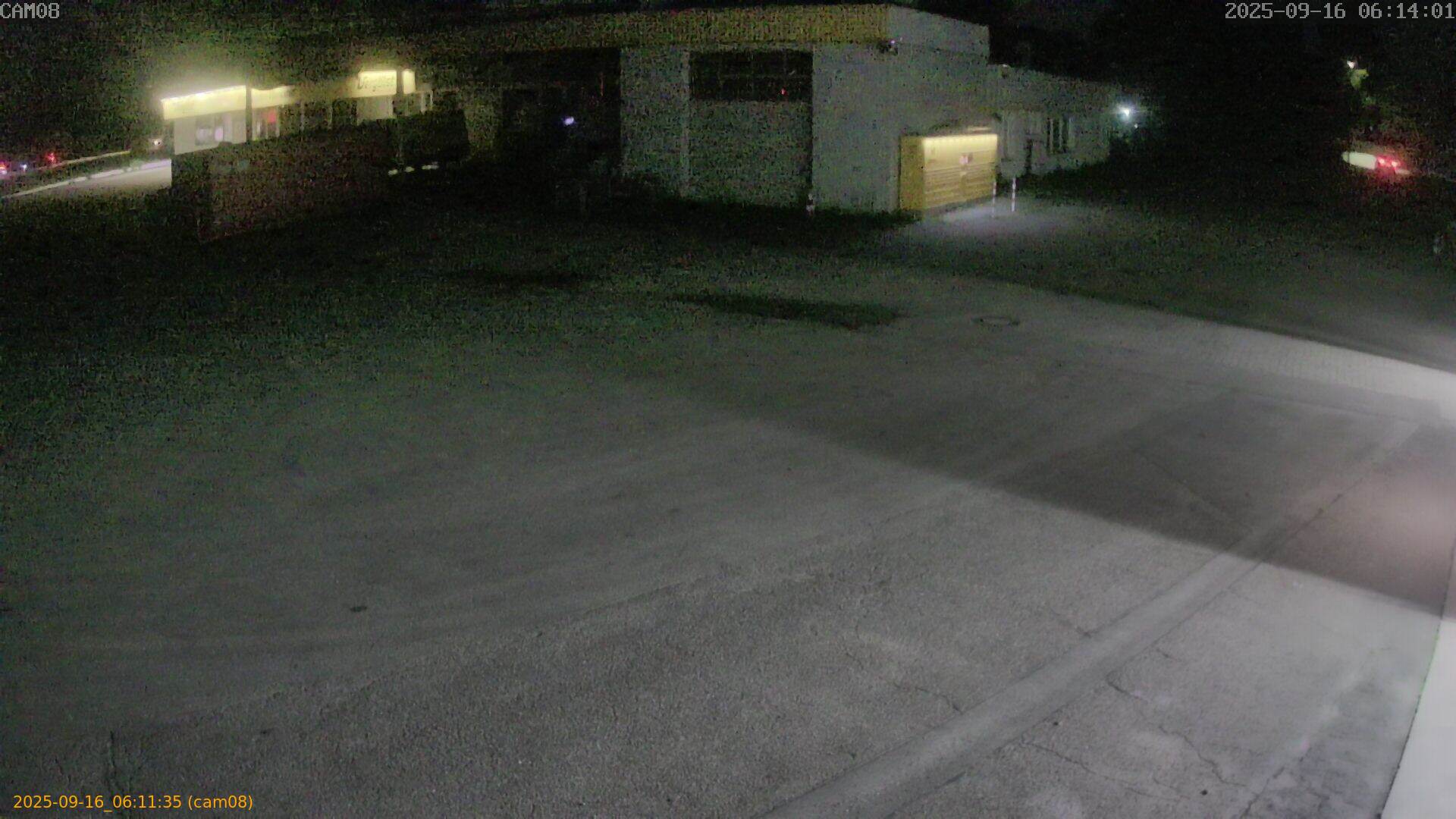 20250916061135