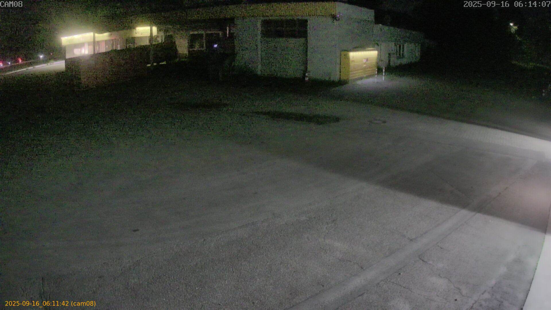 20250916061142