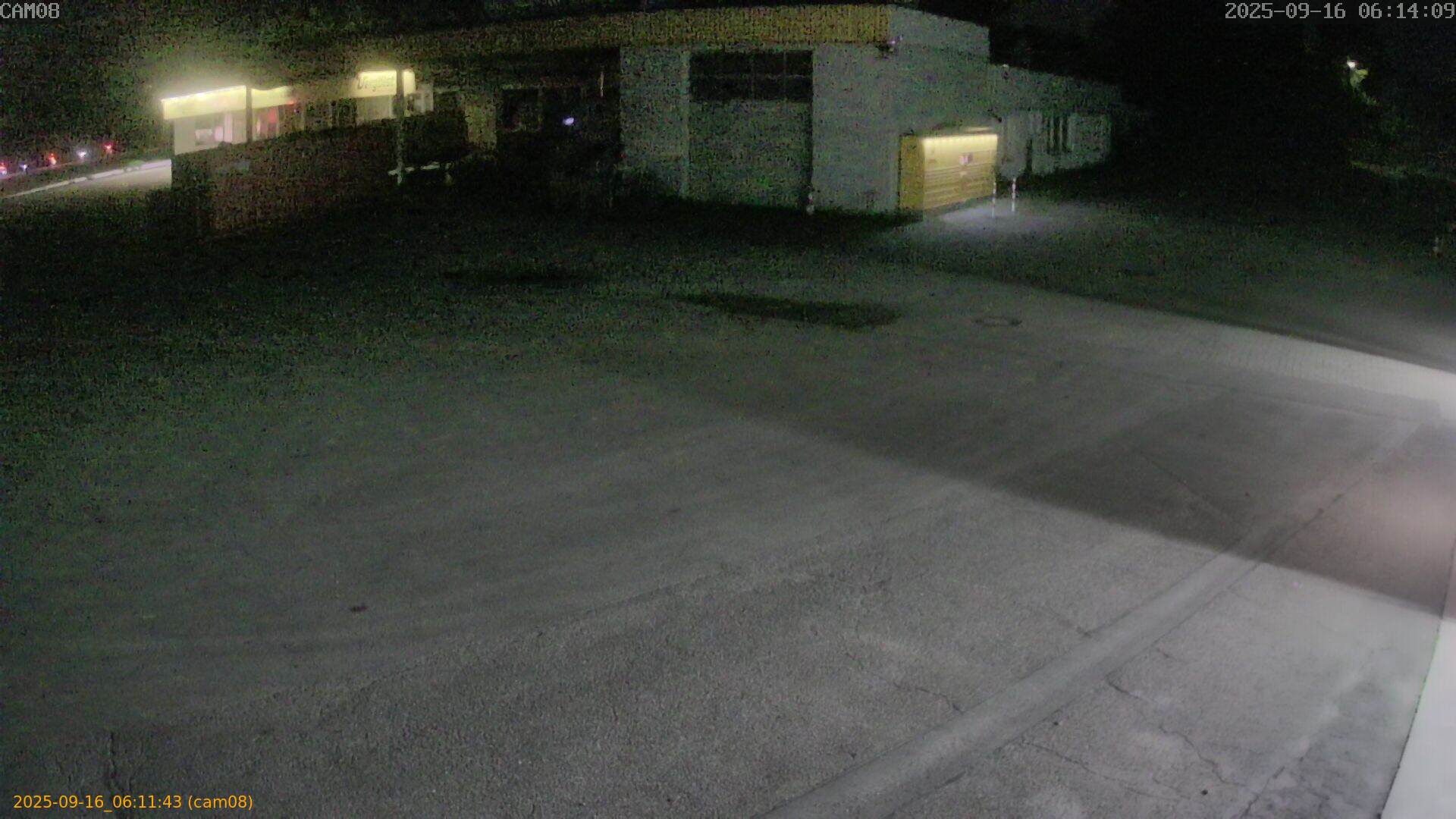 20250916061143