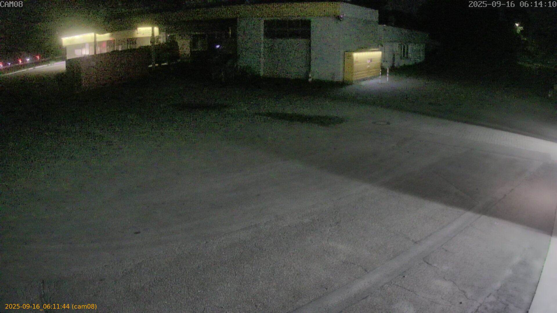 20250916061144