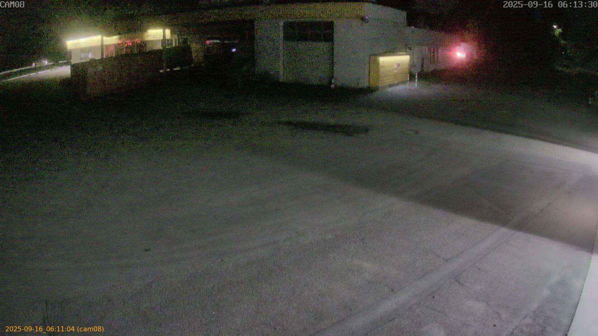 thumbnail_20250916061104