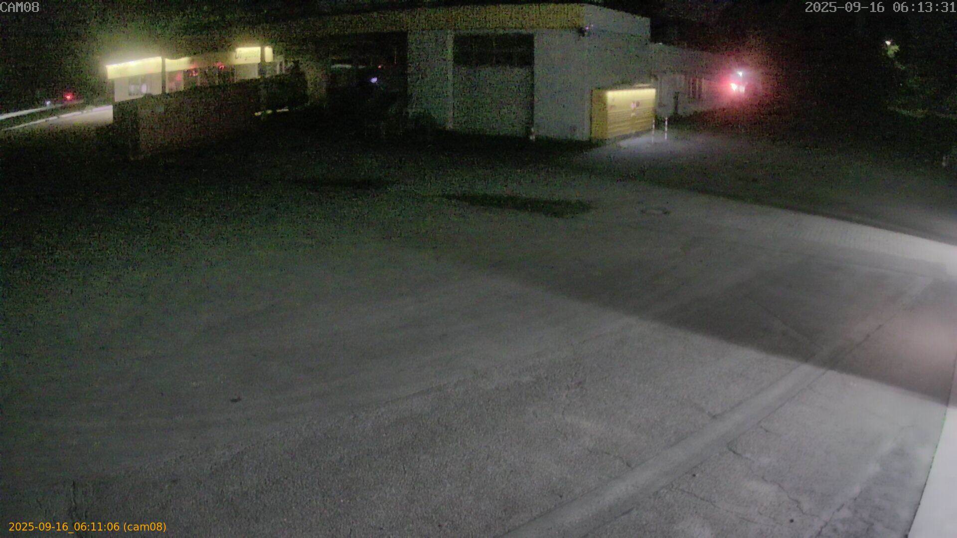 thumbnail_20250916061106