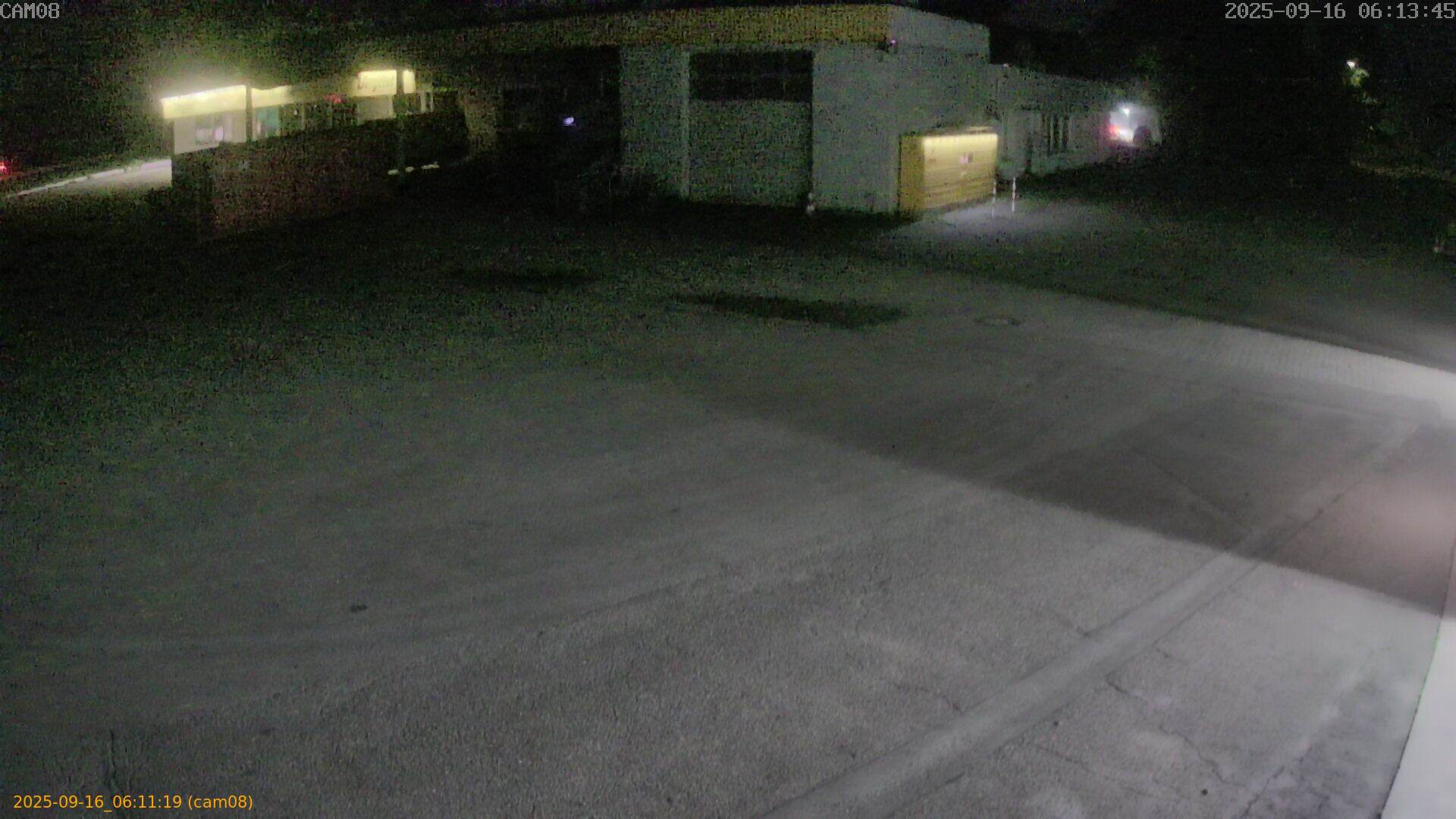 thumbnail_20250916061119