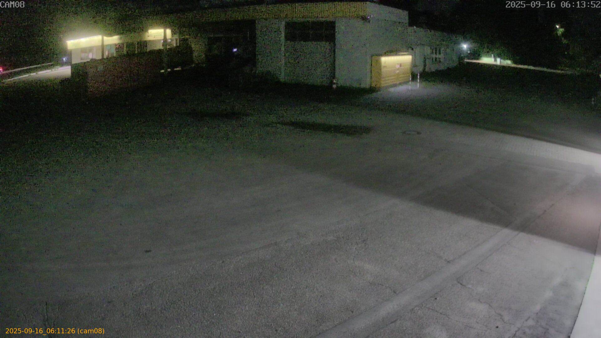 thumbnail_20250916061126