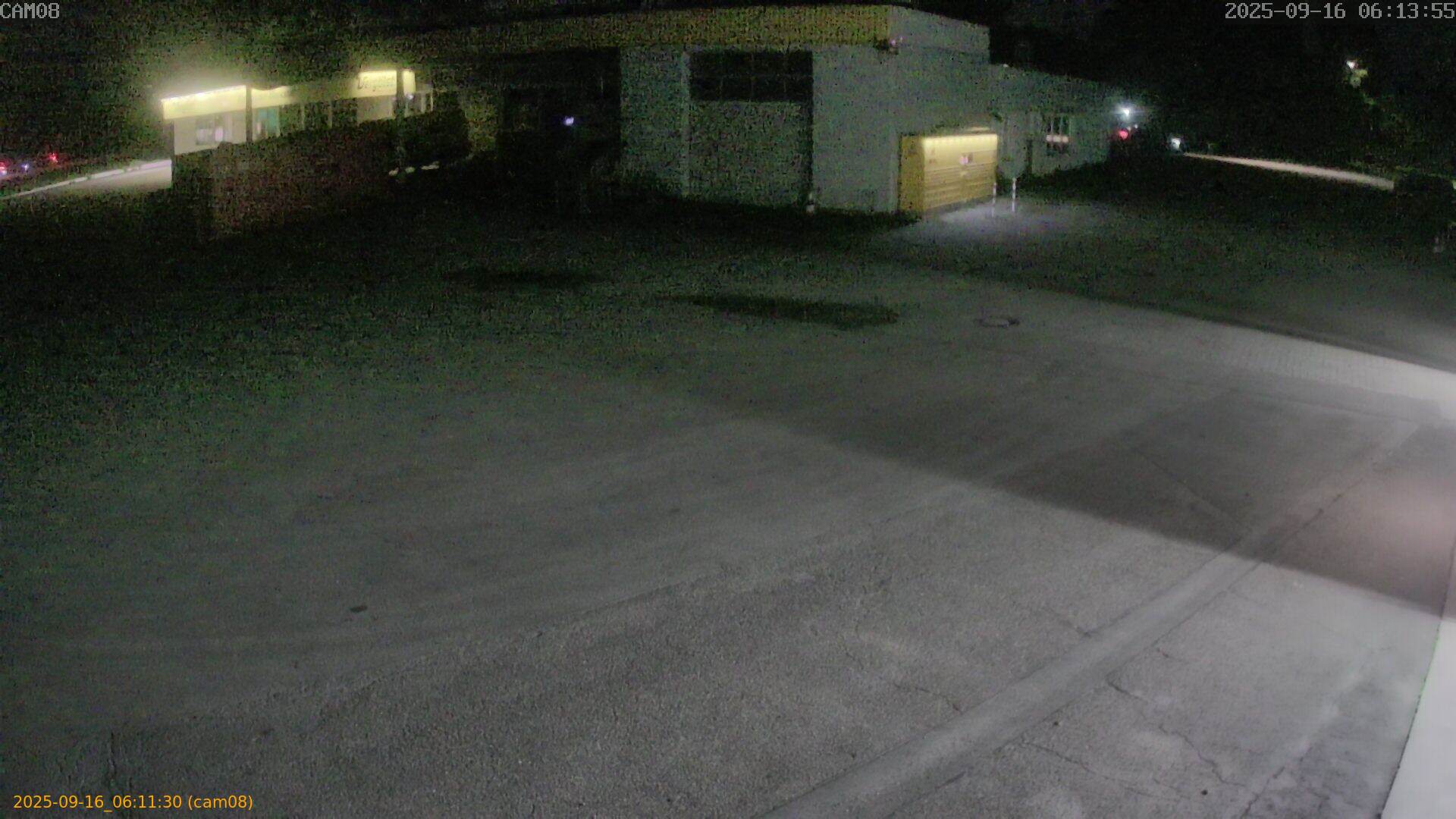 thumbnail_20250916061130