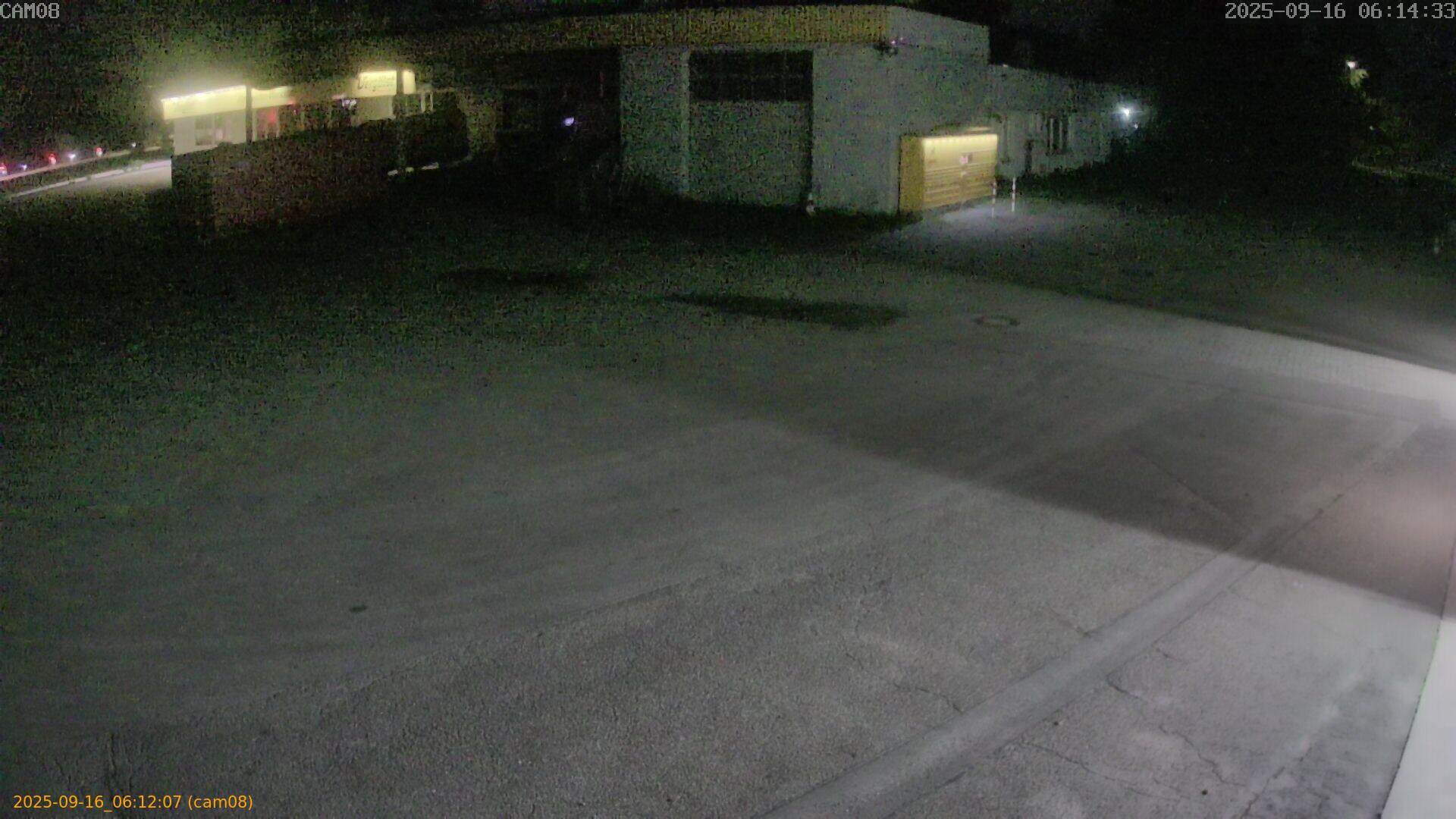 20250916061207