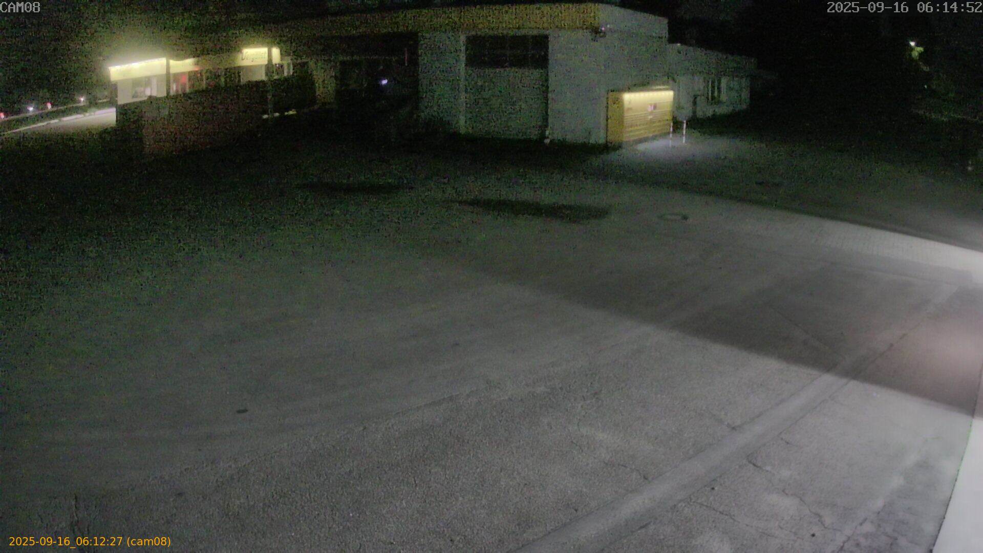 20250916061227
