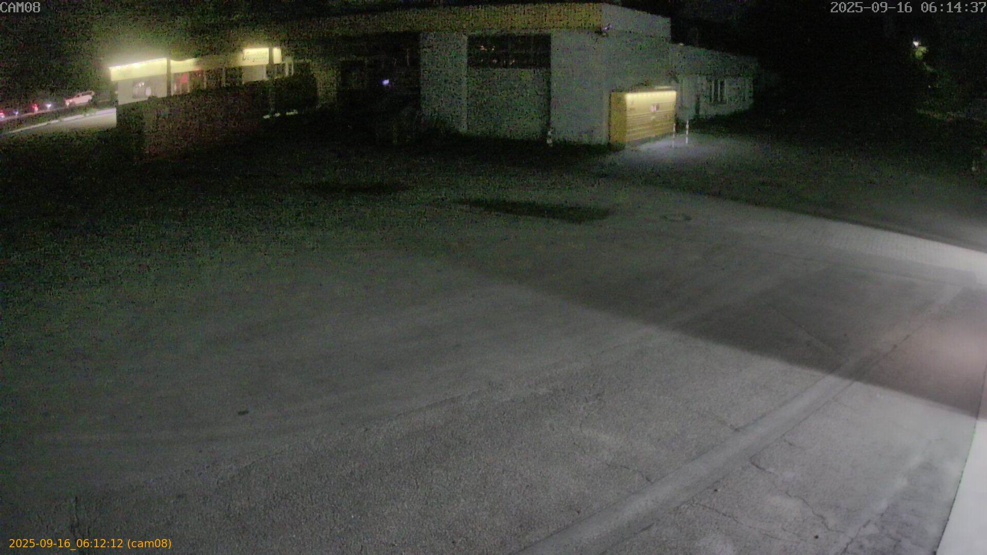 thumbnail_20250916061212
