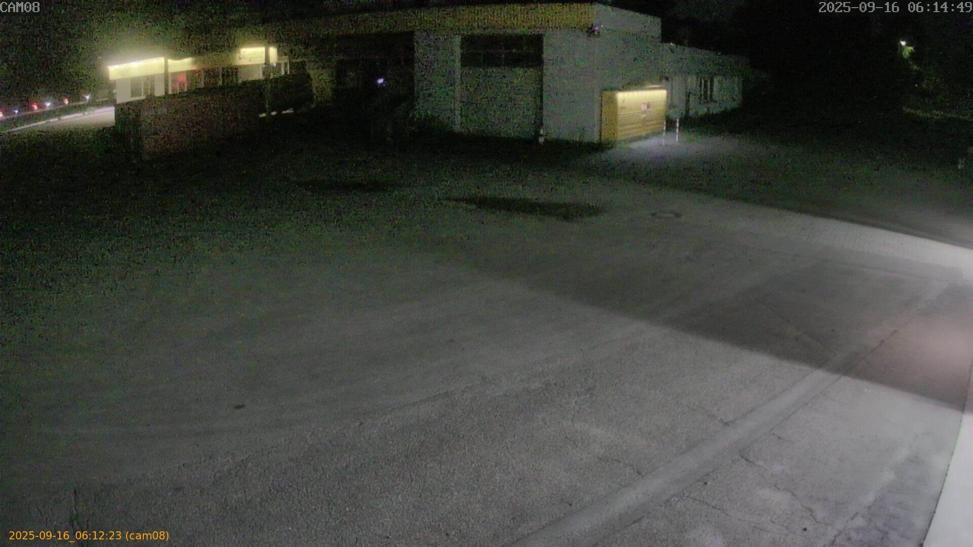 thumbnail_20250916061223