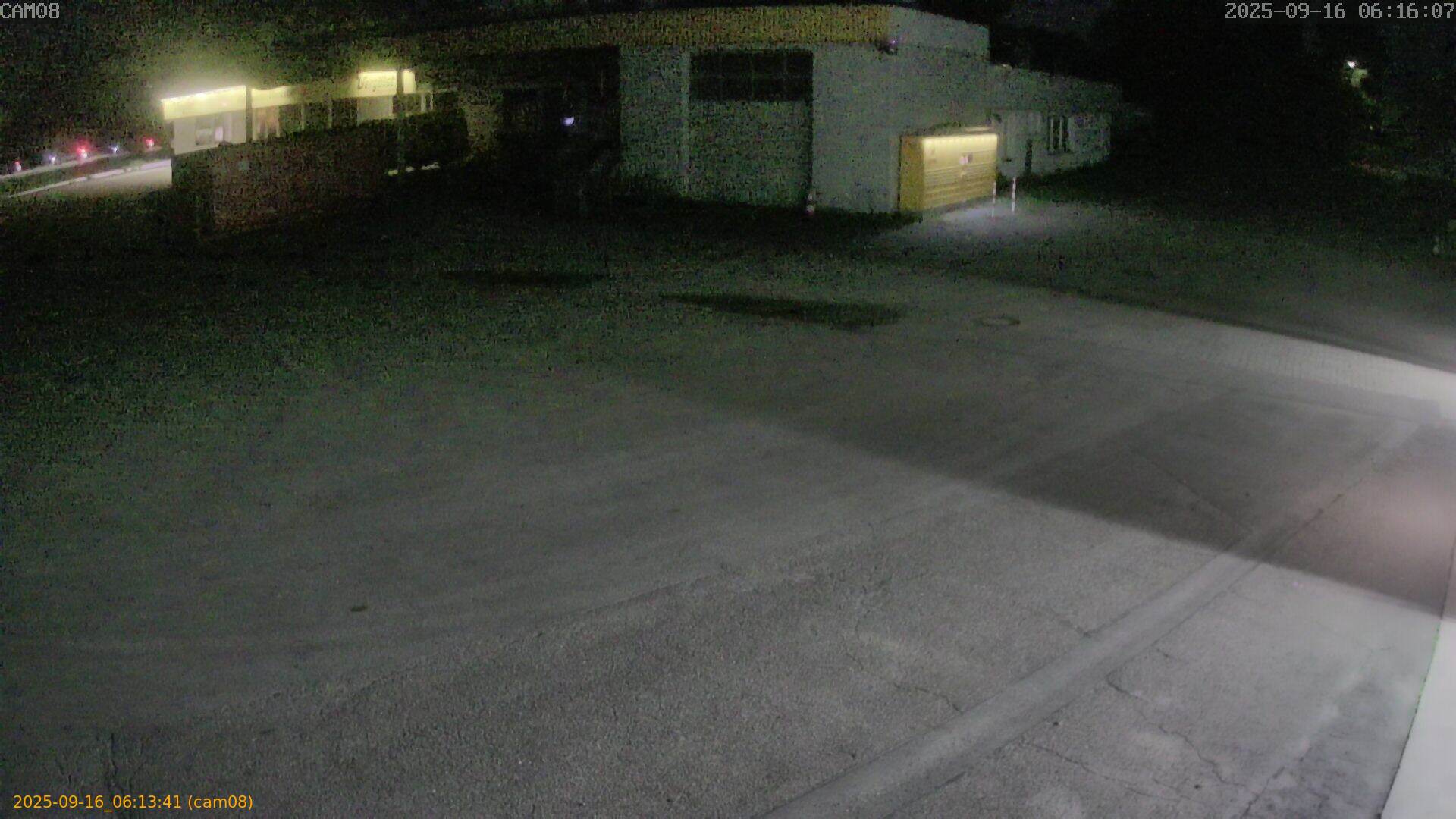 20250916061341