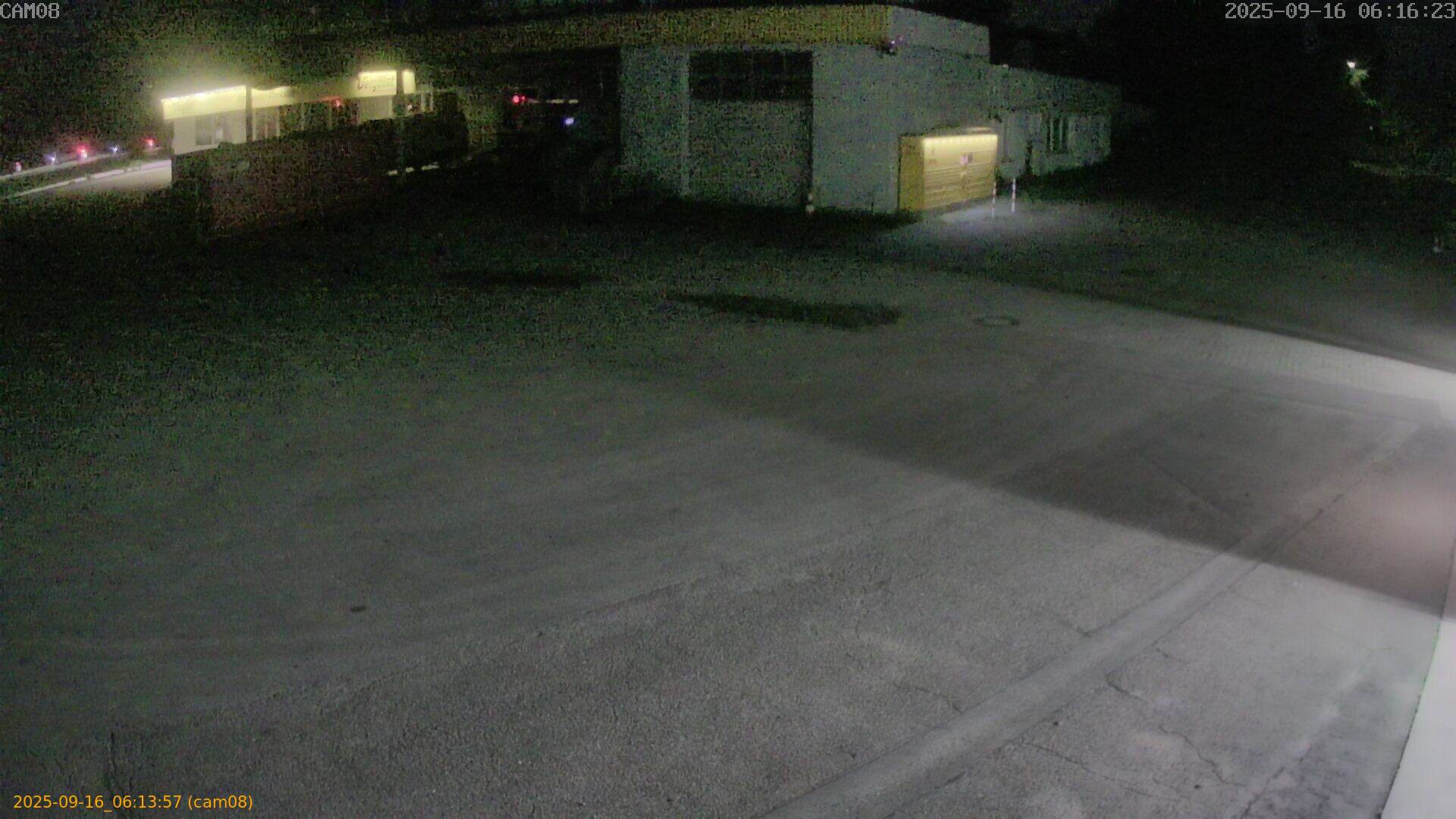 thumbnail_20250916061357