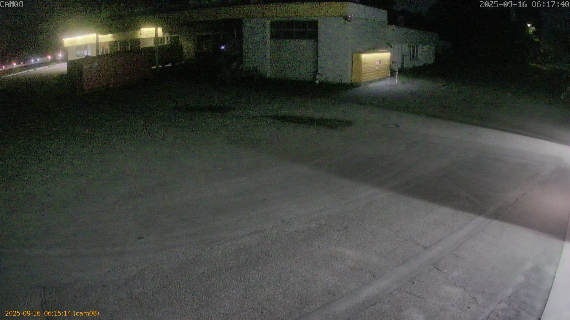 20250916061514