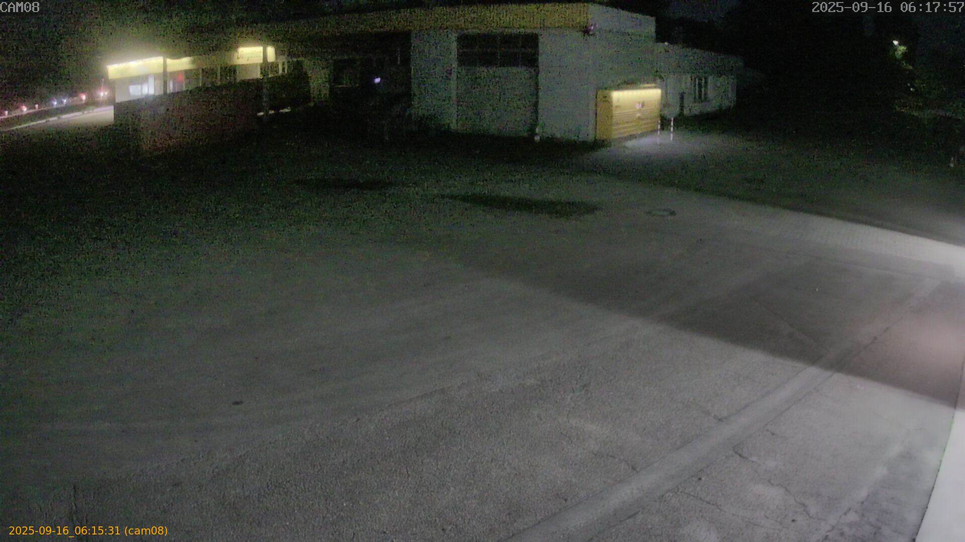 20250916061531