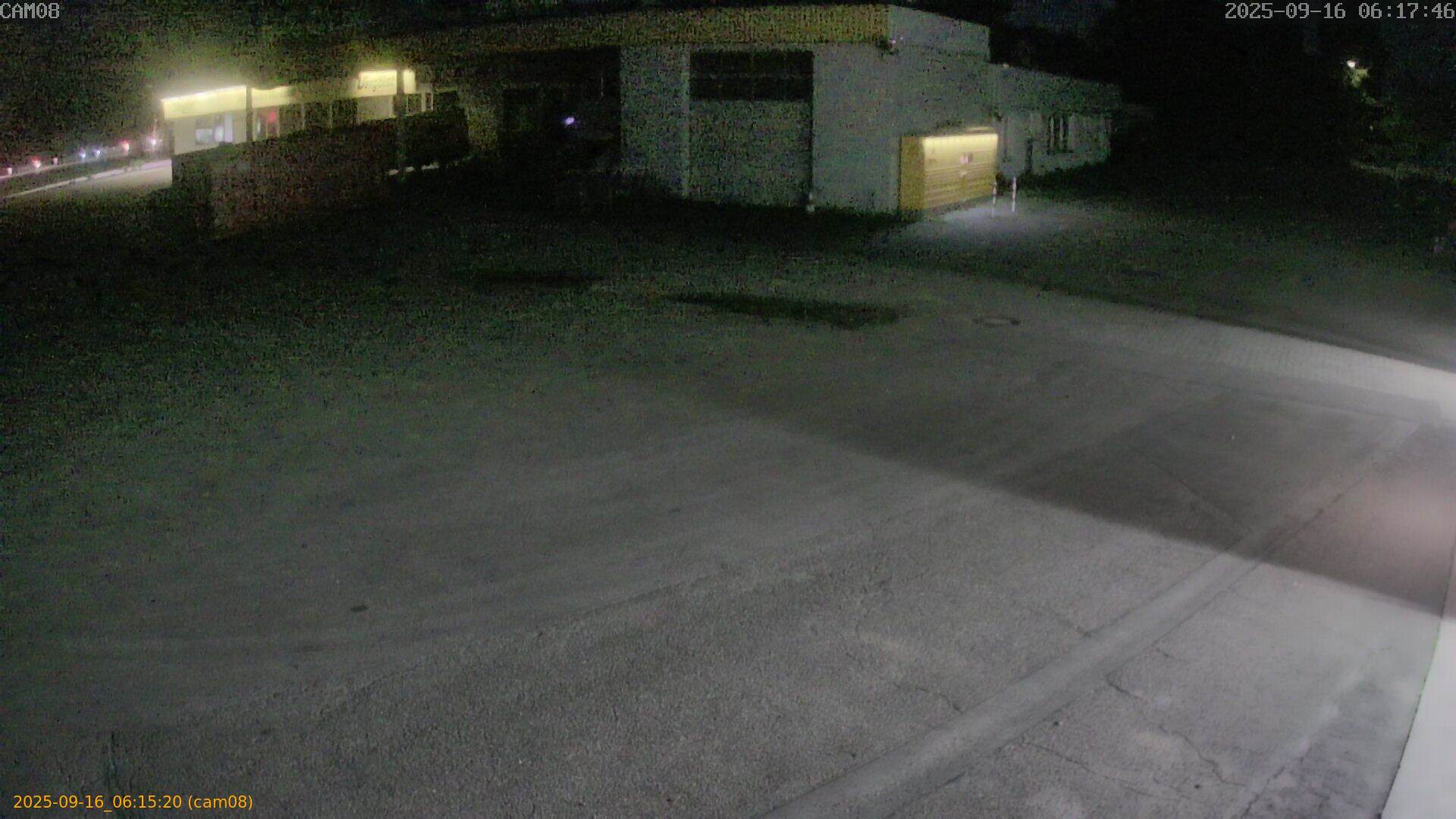 thumbnail_20250916061520