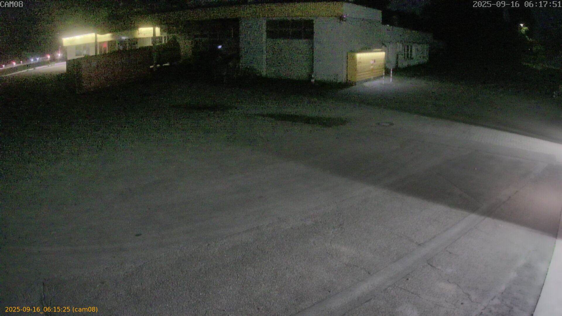 thumbnail_20250916061525