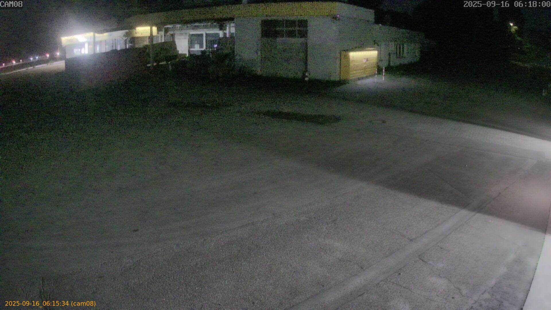 thumbnail_20250916061534