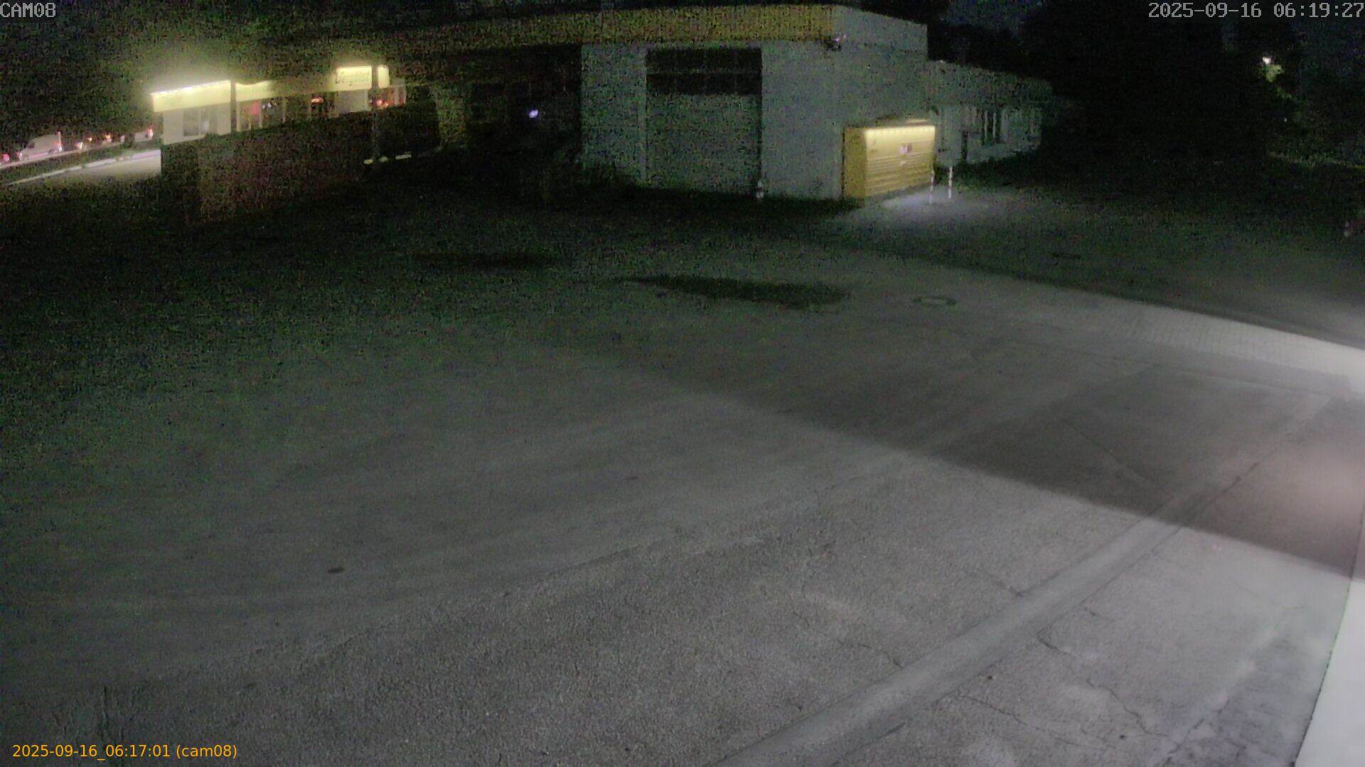20250916061701