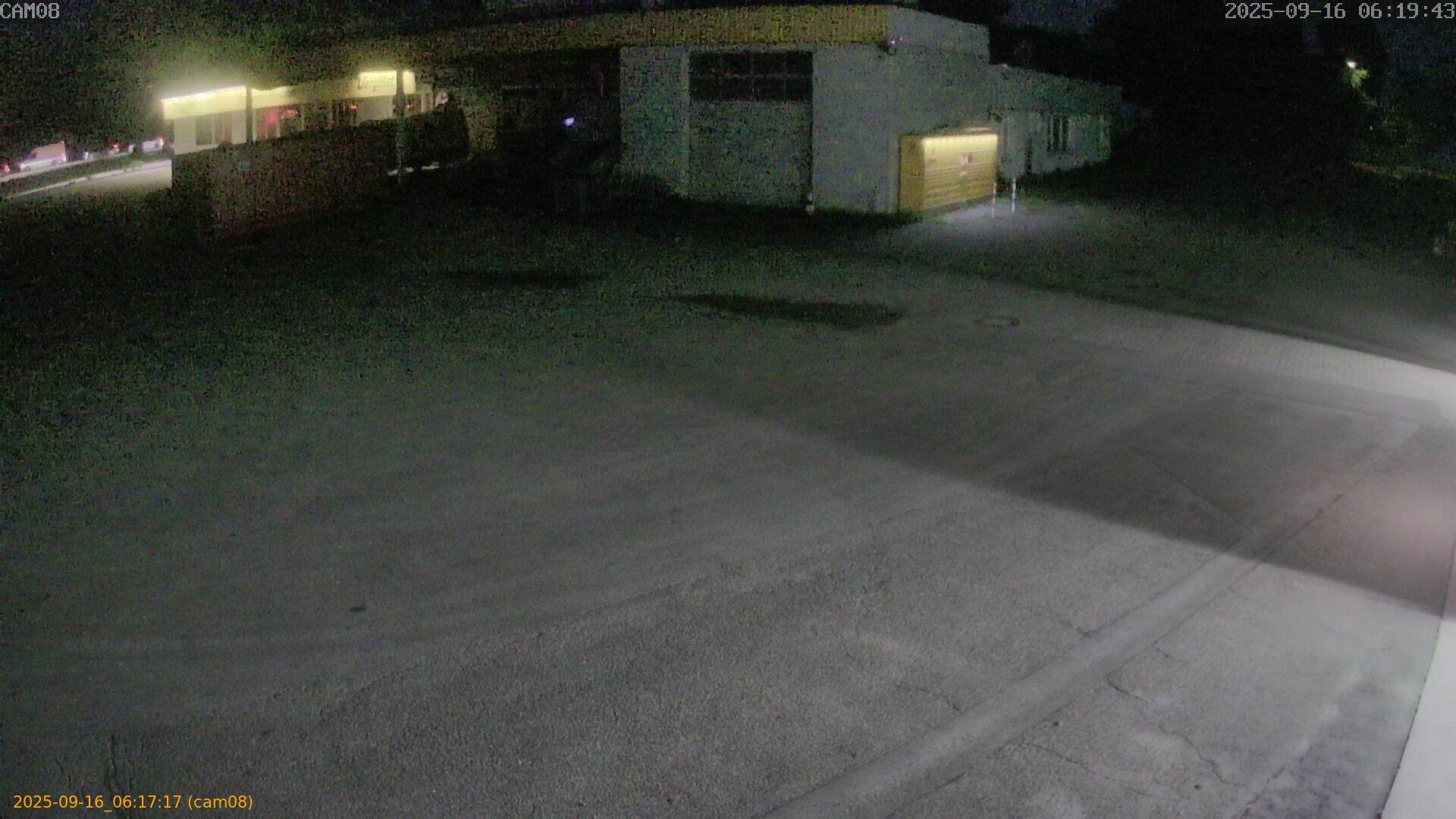 thumbnail_20250916061717