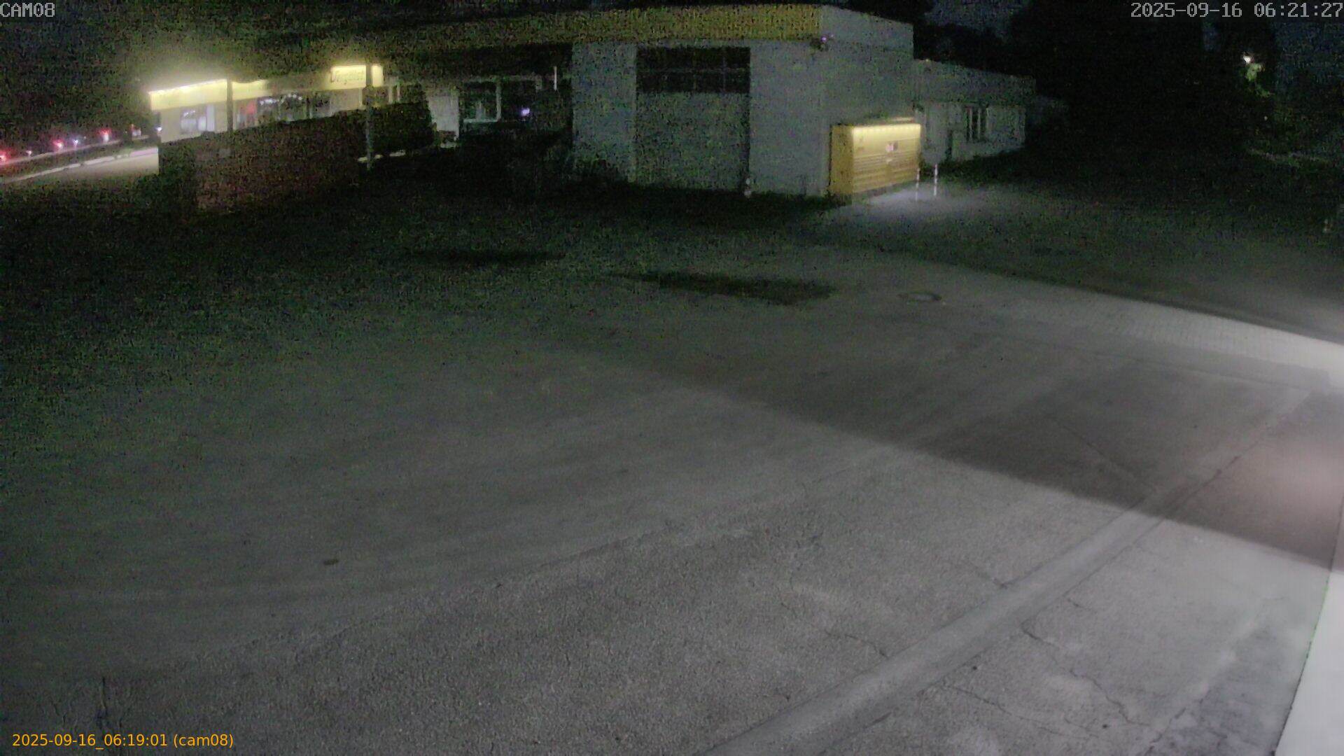 thumbnail_20250916061901