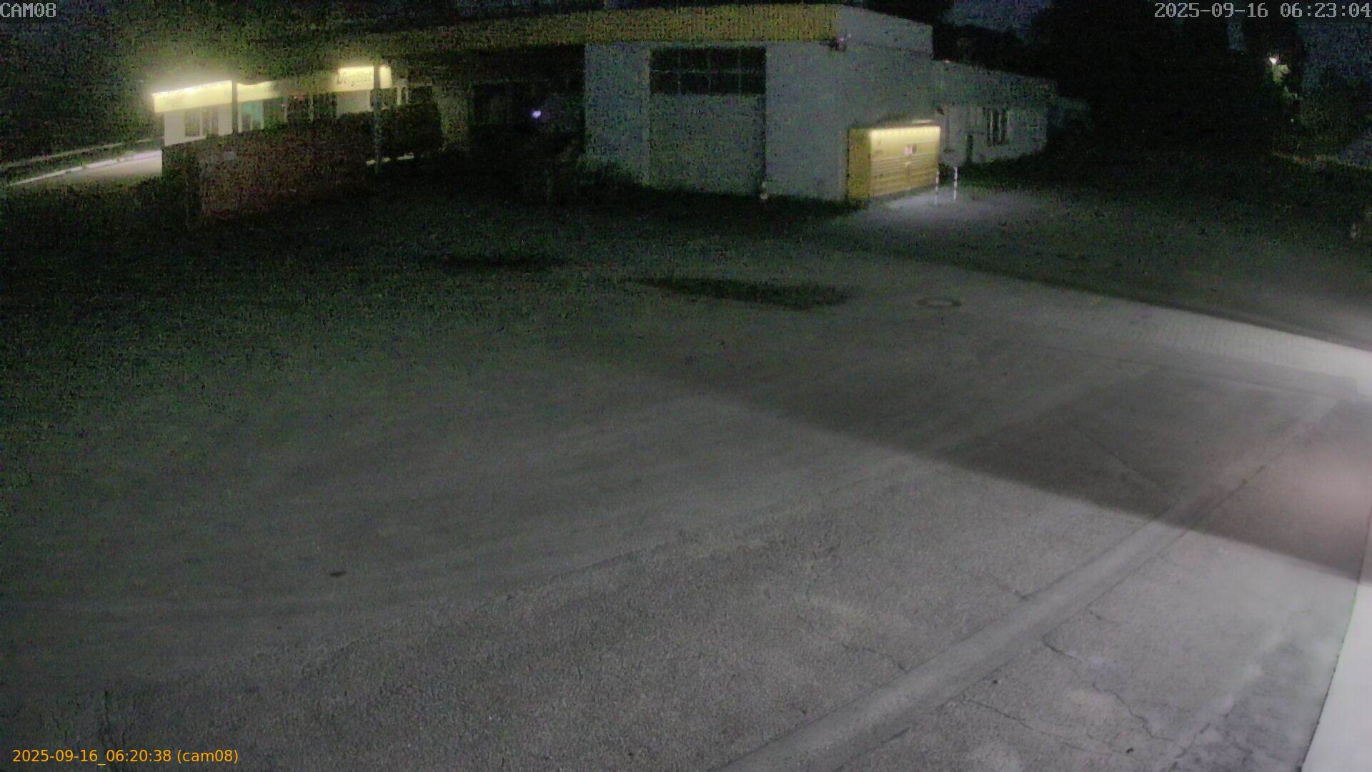 20250916062038