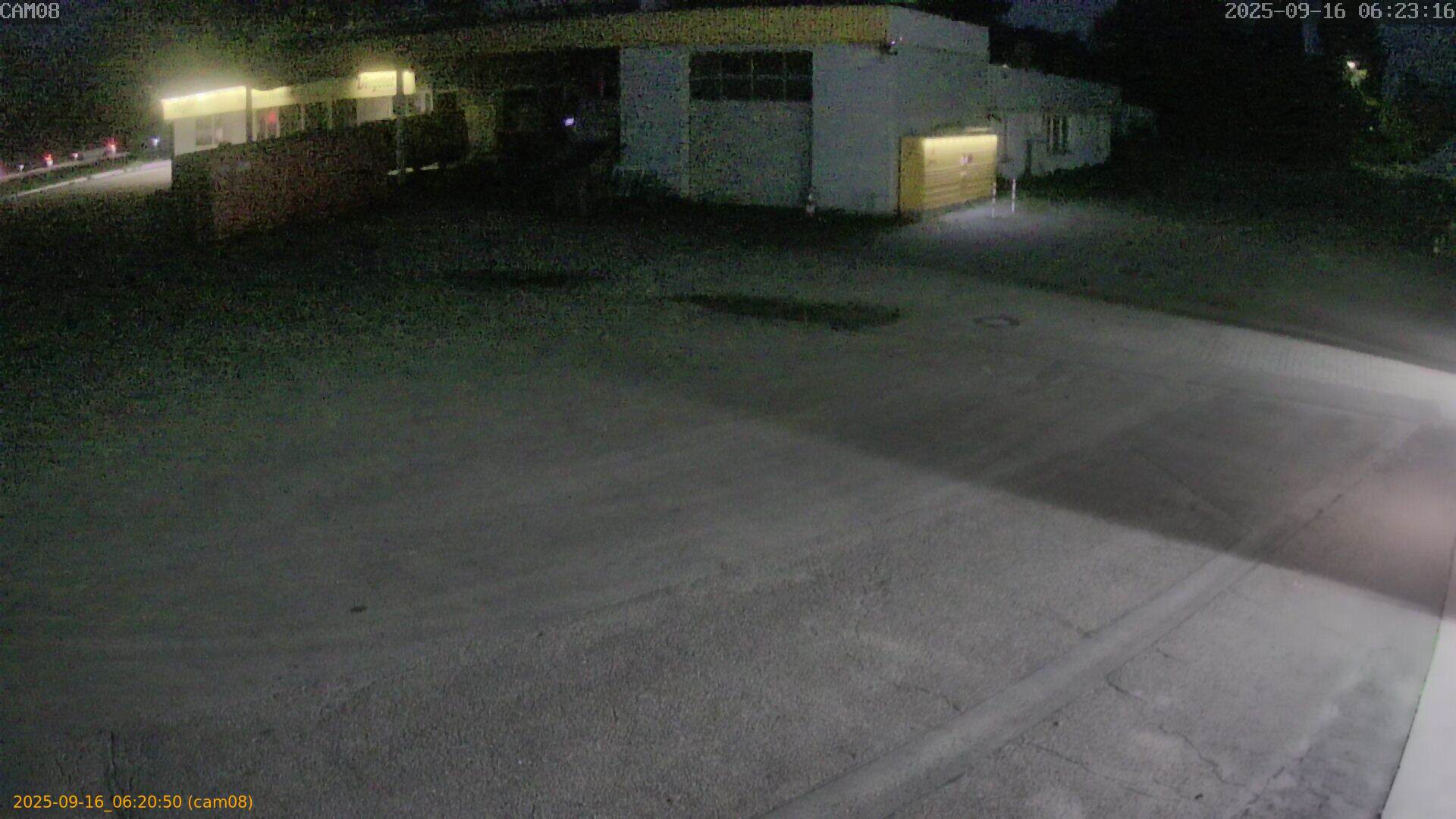 20250916062050