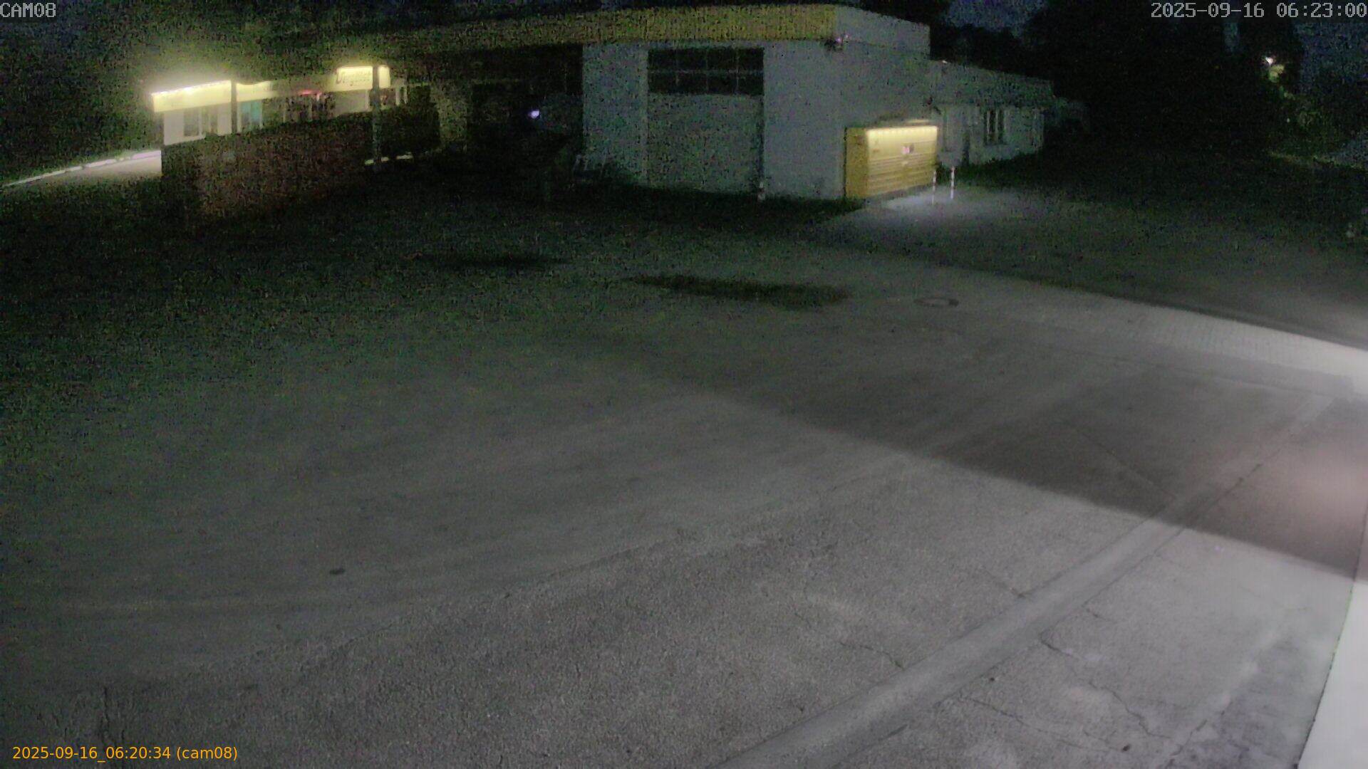 thumbnail_20250916062034