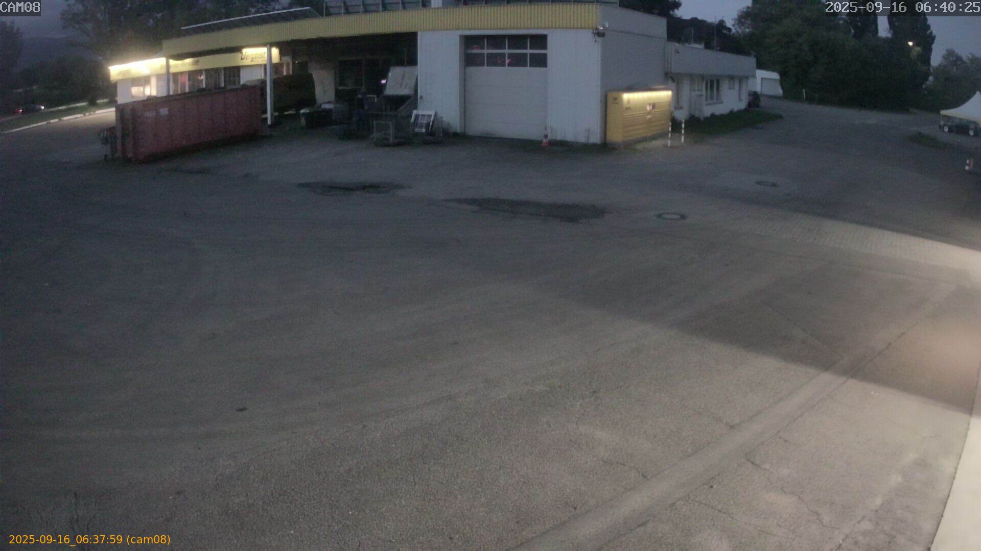 202509160637
