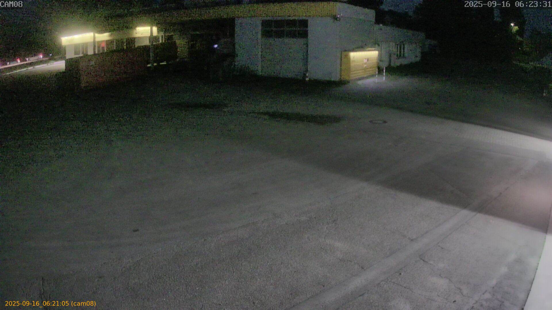20250916062105